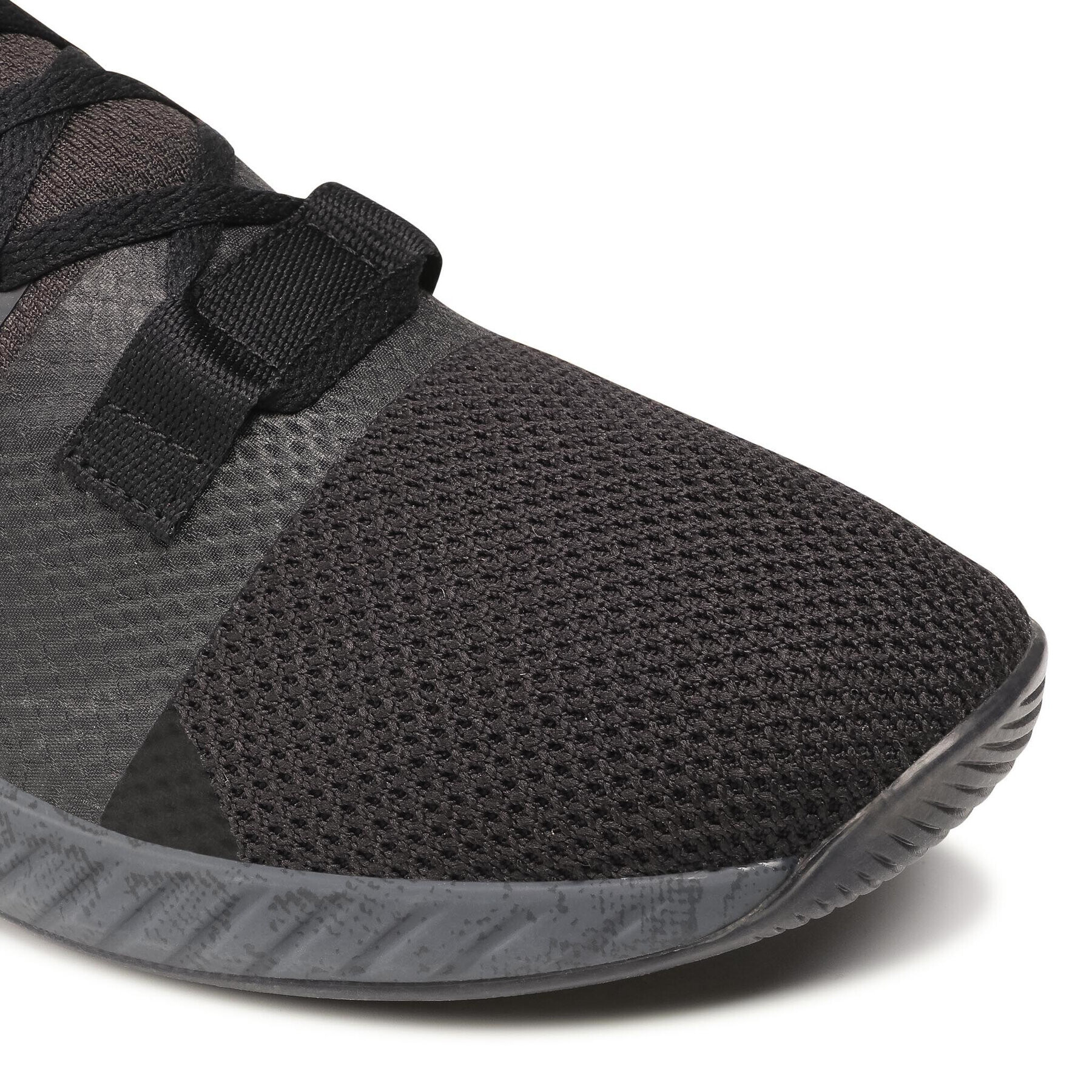 Reebok Обувки Flashfilm Train 2.0 G55595 Черен - Pepit.bg