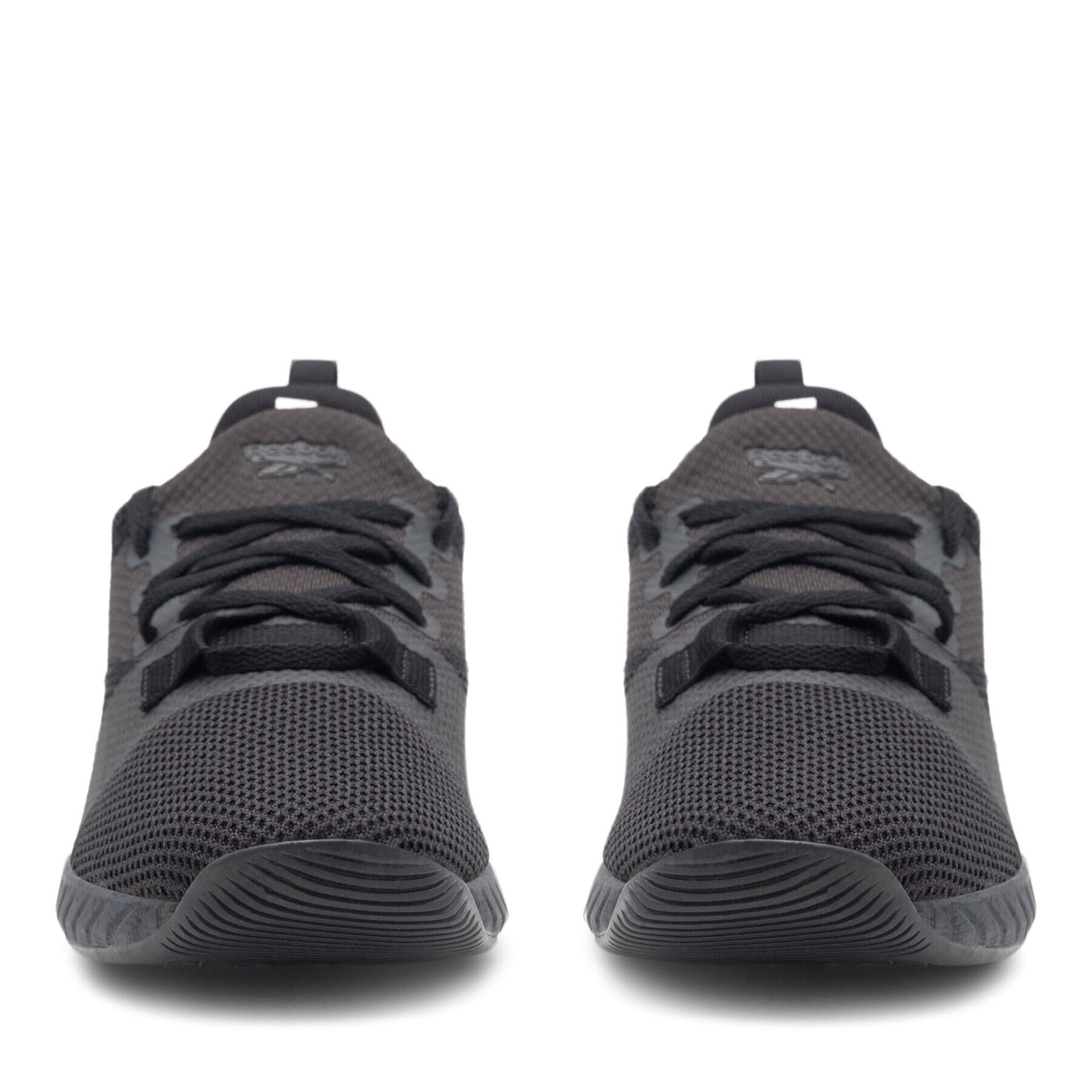 Reebok Обувки Flashfilm Train 2.0 G55595 Черен - Pepit.bg