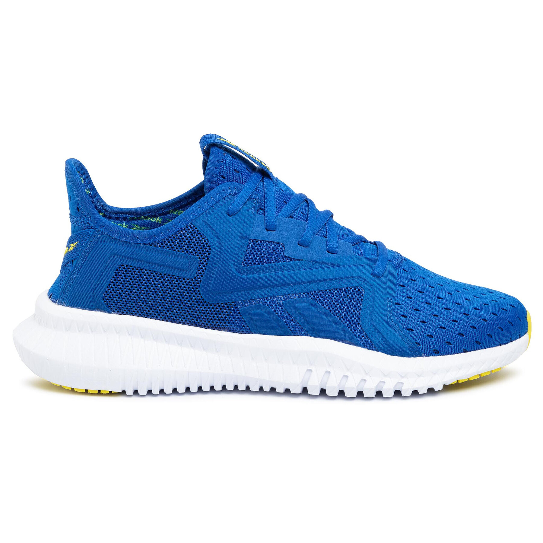 Reebok Обувки Flexagon 3.0 EH3385 Син - Pepit.bg