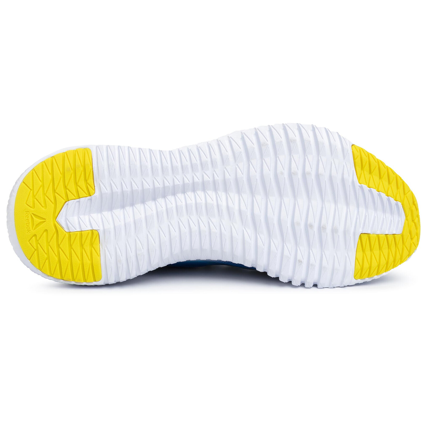 Reebok Обувки Flexagon 3.0 EH3385 Син - Pepit.bg
