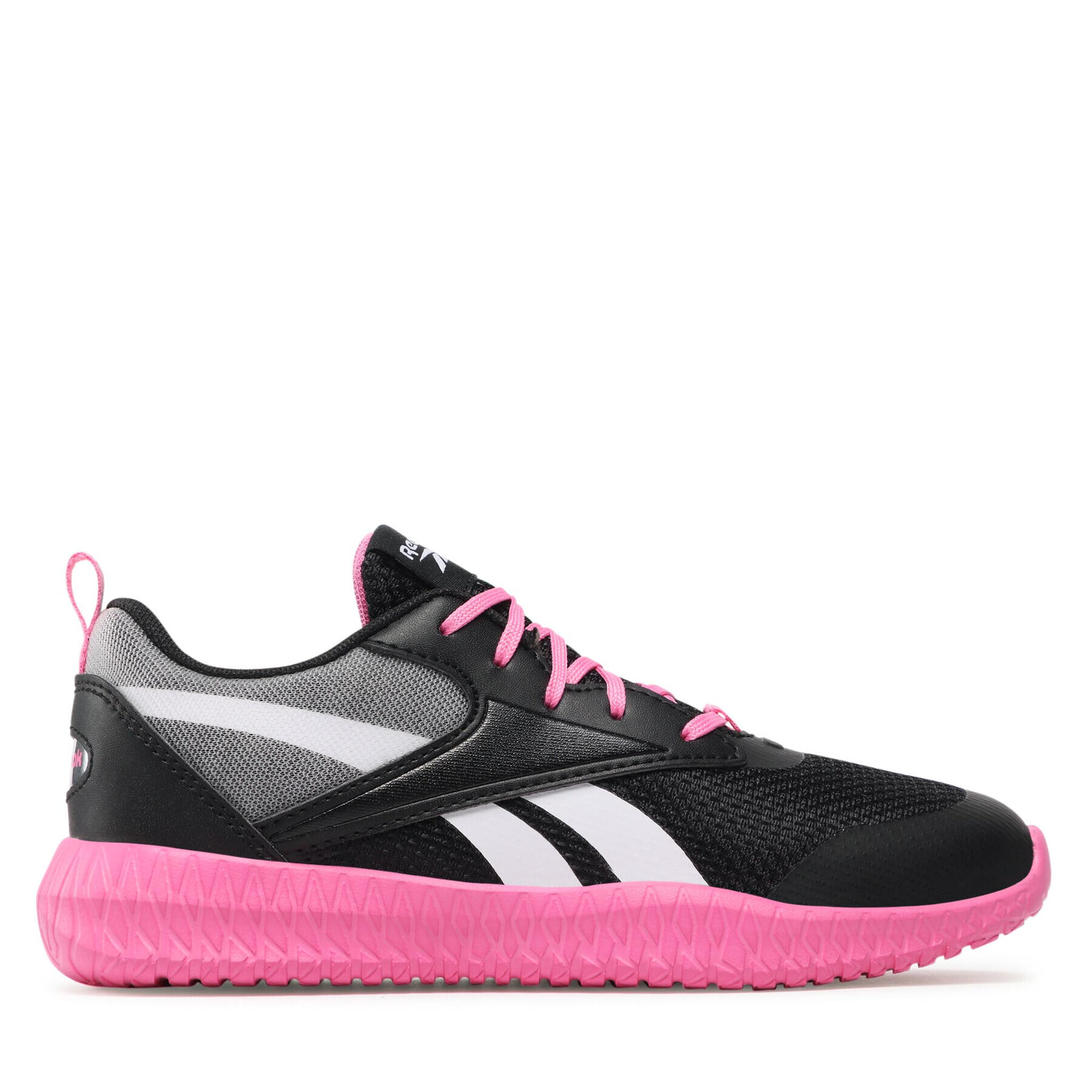 Reebok Обувки Flexagon Energy 3 GX3999 Черен - Pepit.bg