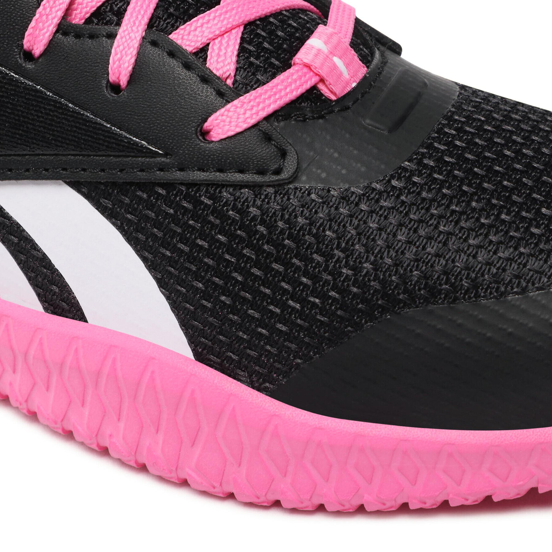 Reebok Обувки Flexagon Energy 3 GX3999 Черен - Pepit.bg