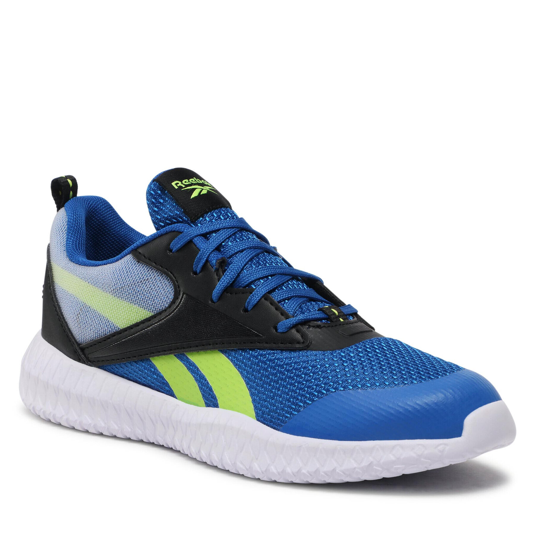 Reebok Обувки Flexagon Energy 3 GX4003 Син - Pepit.bg