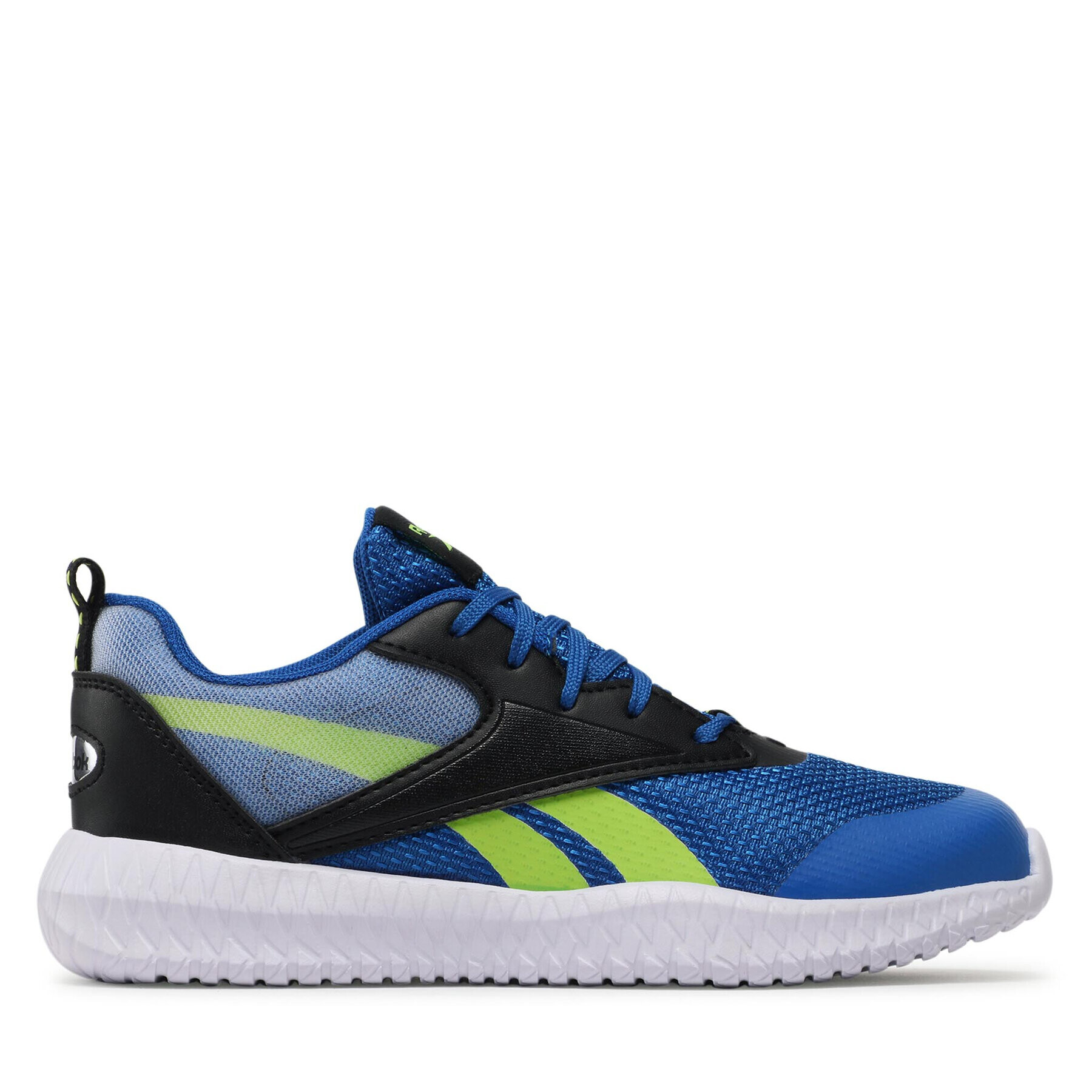Reebok Обувки Flexagon Energy 3 GX4003 Син - Pepit.bg
