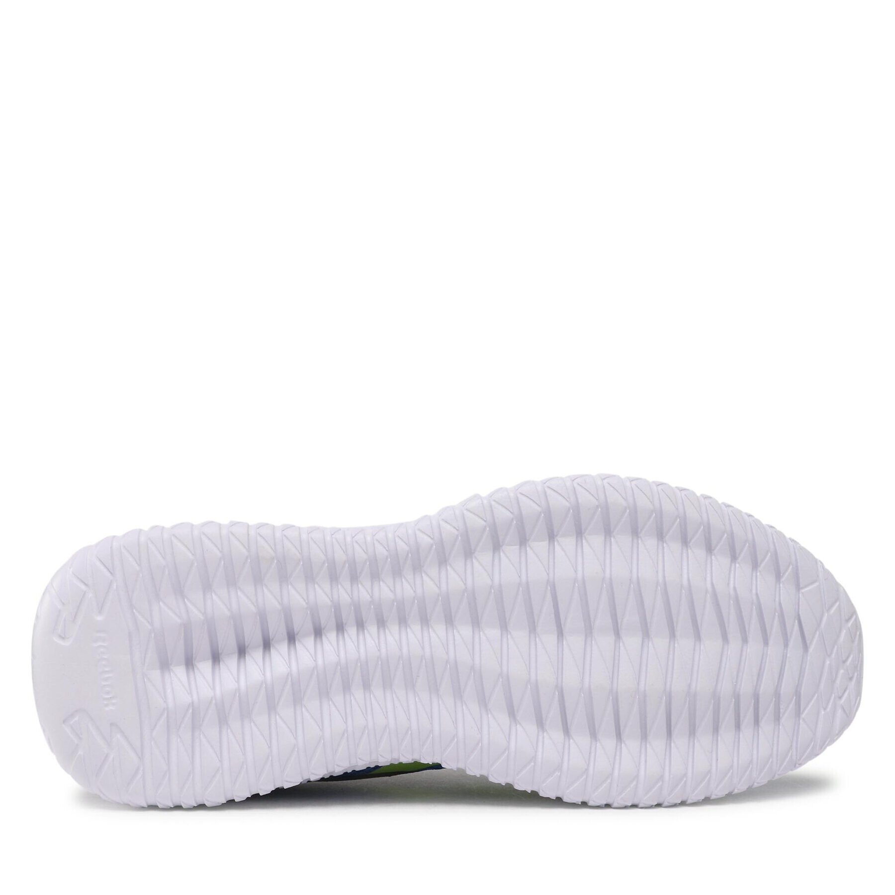 Reebok Обувки Flexagon Energy 3 GX4003 Син - Pepit.bg
