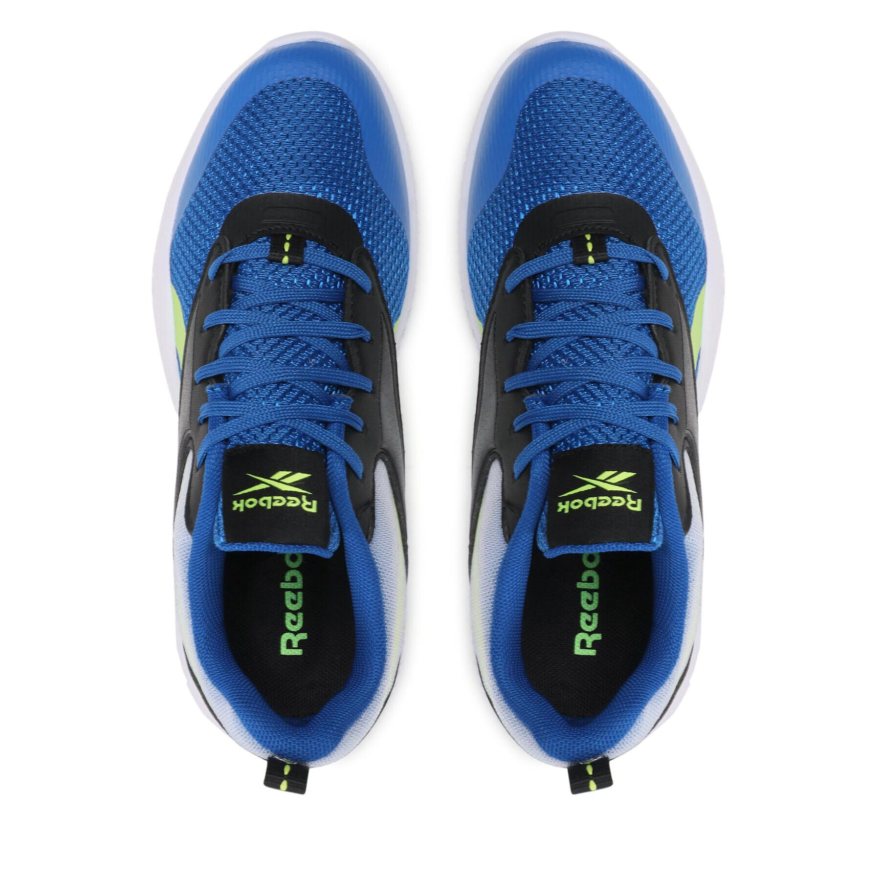 Reebok Обувки Flexagon Energy 3 GX4003 Син - Pepit.bg