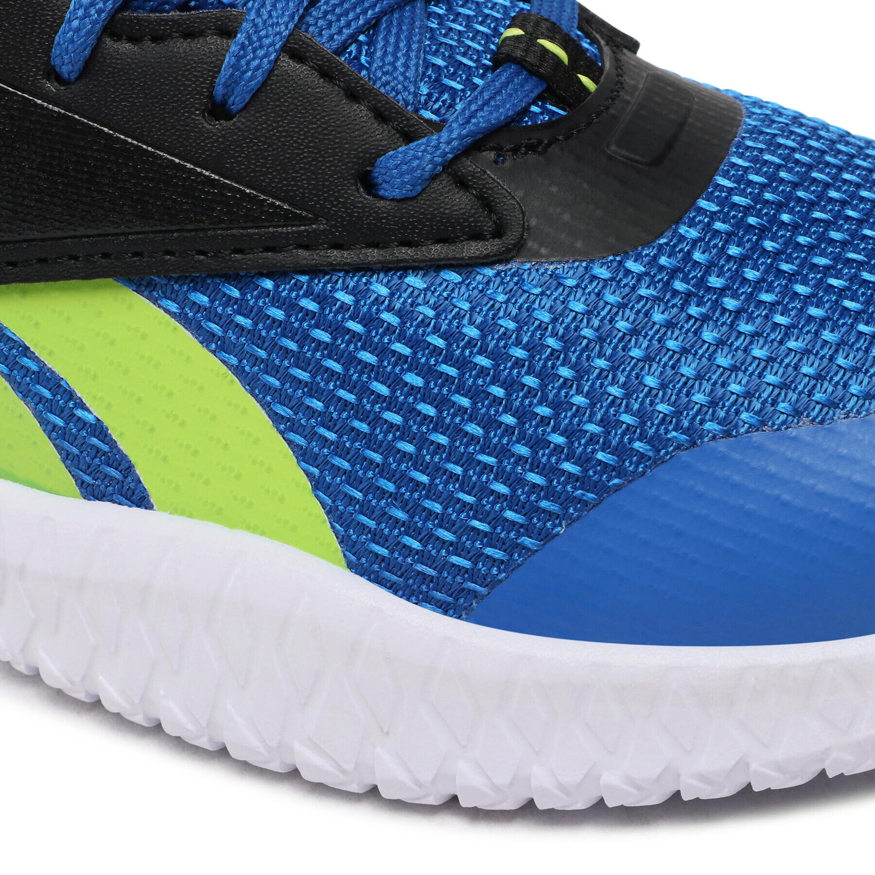 Reebok Обувки Flexagon Energy 3 GX4003 Син - Pepit.bg
