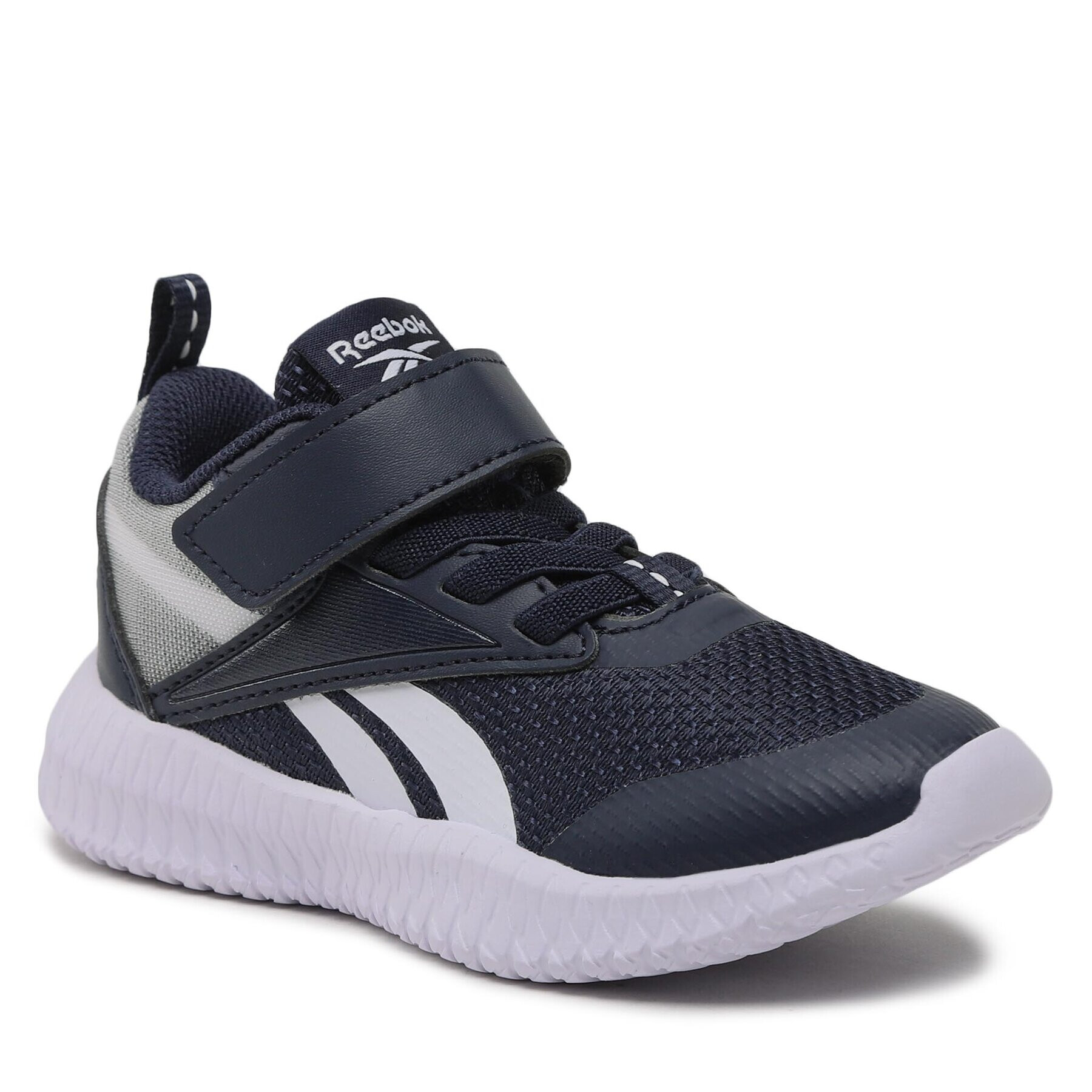 Reebok Обувки Flexagon Energy 3 HP4758 Тъмносин - Pepit.bg