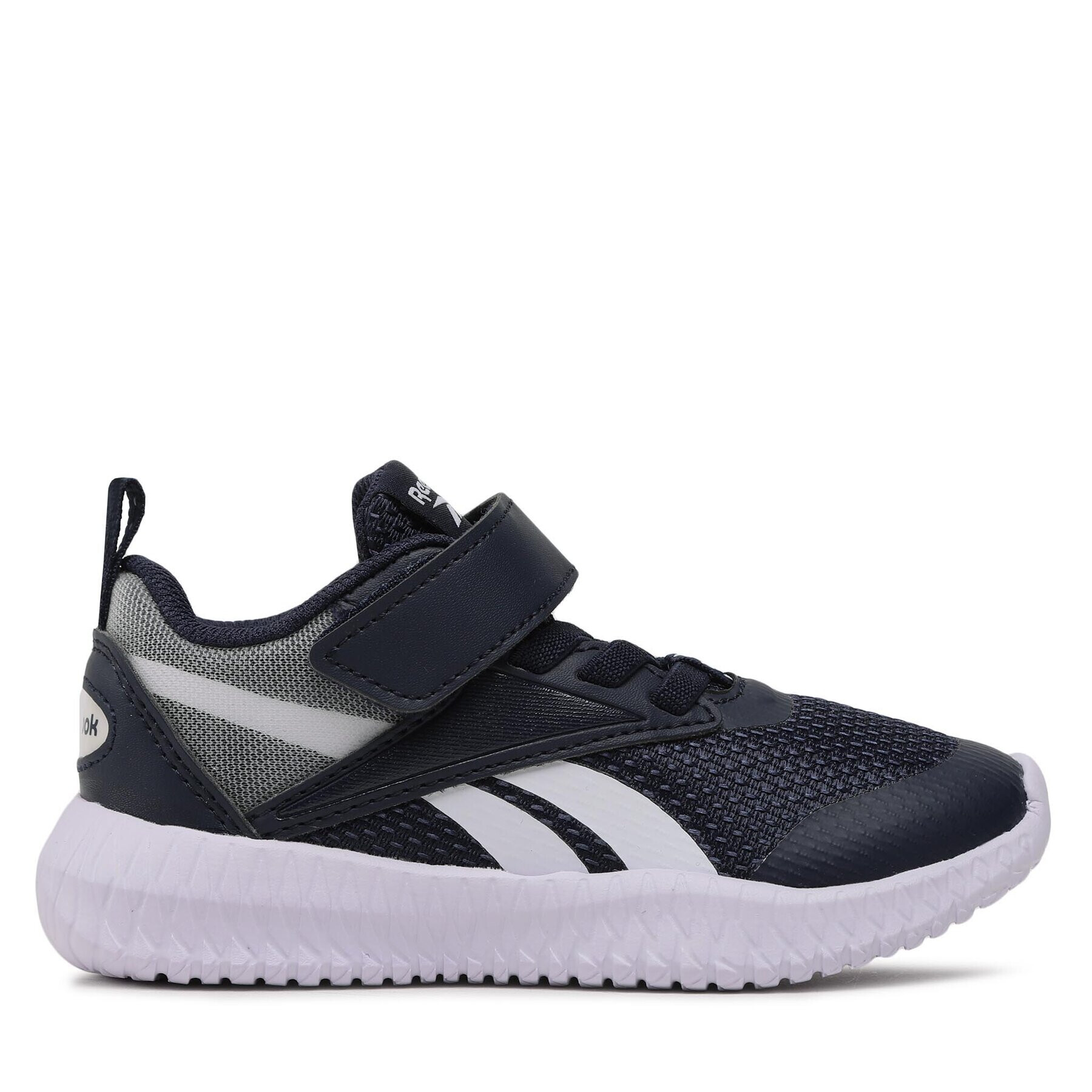 Reebok Обувки Flexagon Energy 3 HP4758 Тъмносин - Pepit.bg