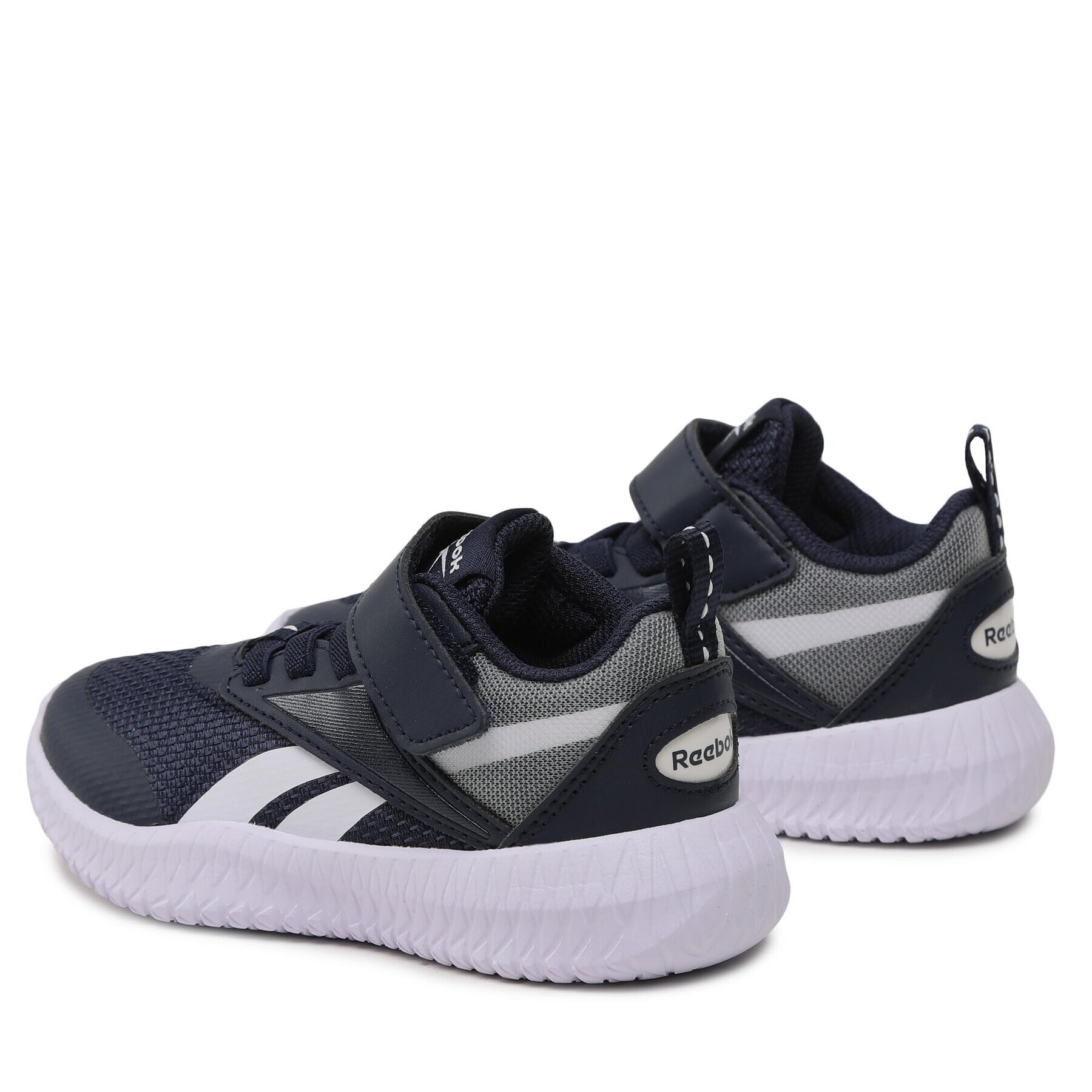 Reebok Обувки Flexagon Energy 3 HP4758 Тъмносин - Pepit.bg