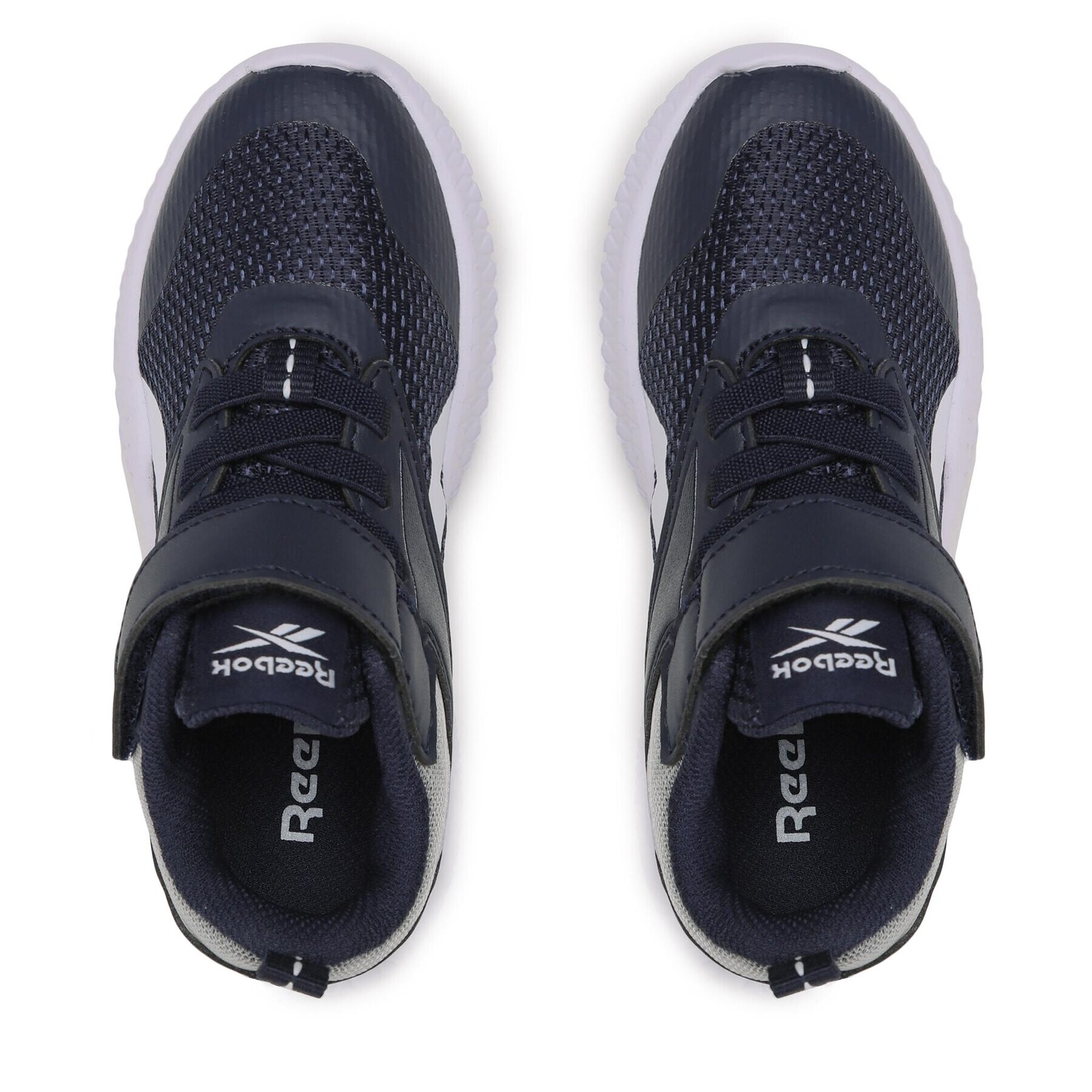 Reebok Обувки Flexagon Energy 3 HP4758 Тъмносин - Pepit.bg