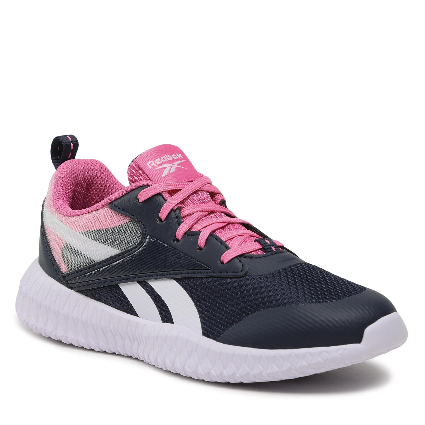Reebok Обувки Flexagon Energy 3 HP4762 Тъмносин - Pepit.bg