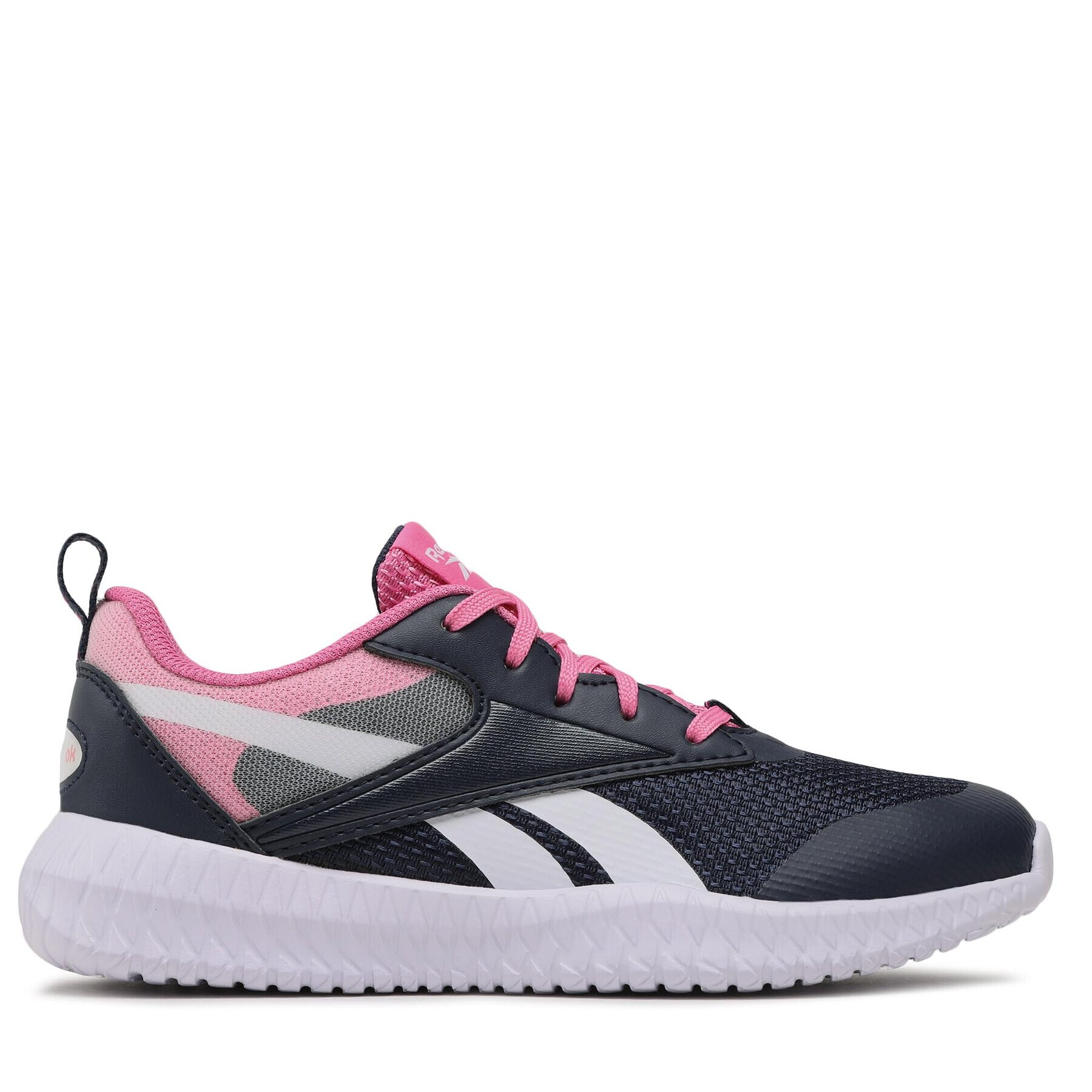 Reebok Обувки Flexagon Energy 3 HP4762 Тъмносин - Pepit.bg