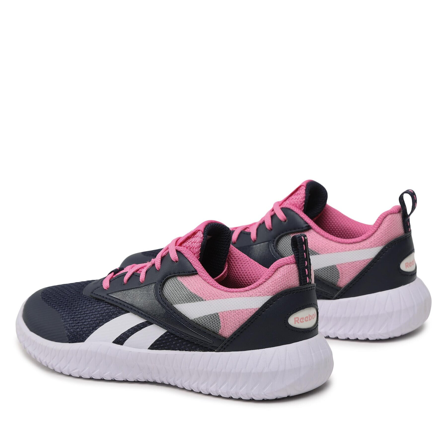 Reebok Обувки Flexagon Energy 3 HP4762 Тъмносин - Pepit.bg