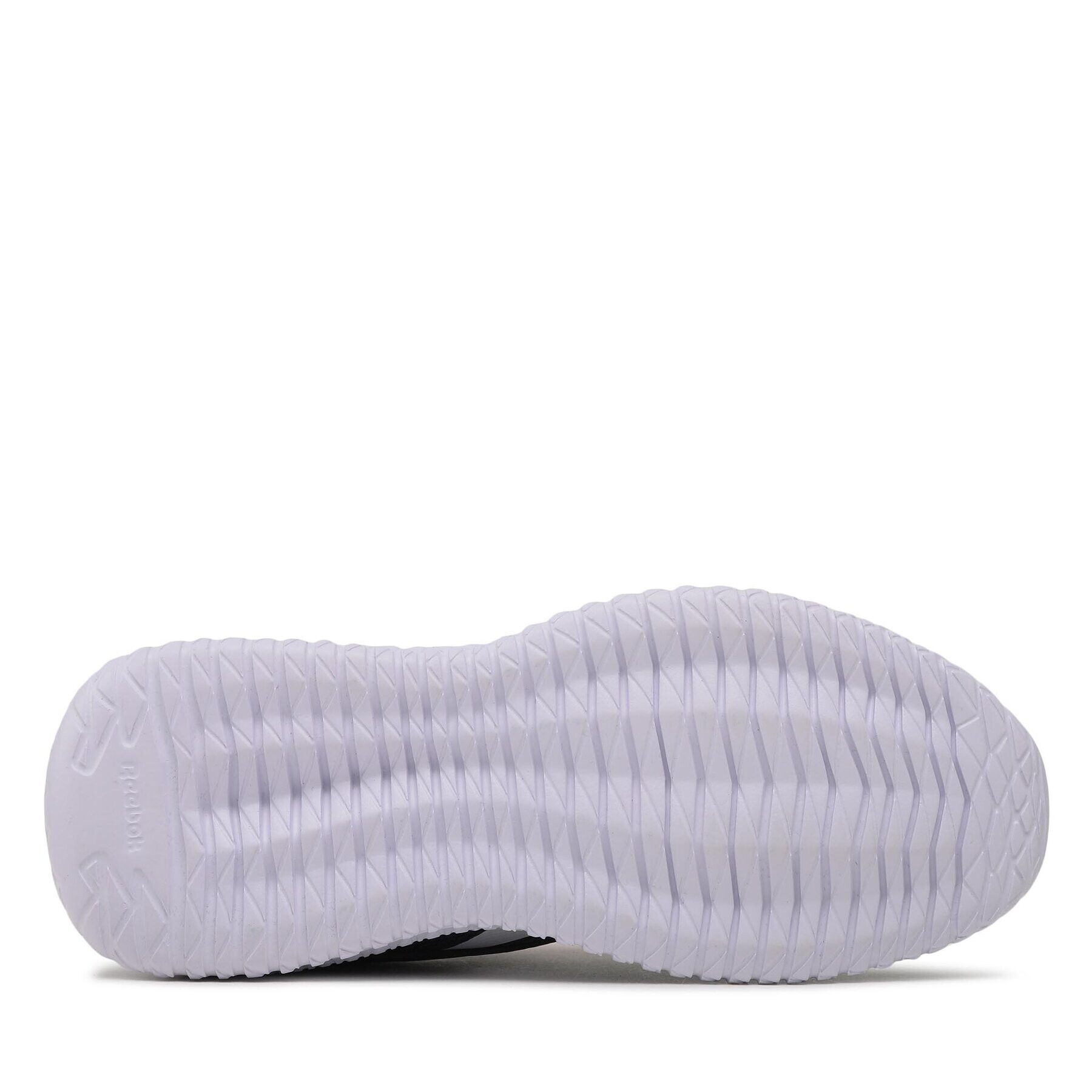 Reebok Обувки Flexagon Energy 3 HP4762 Тъмносин - Pepit.bg