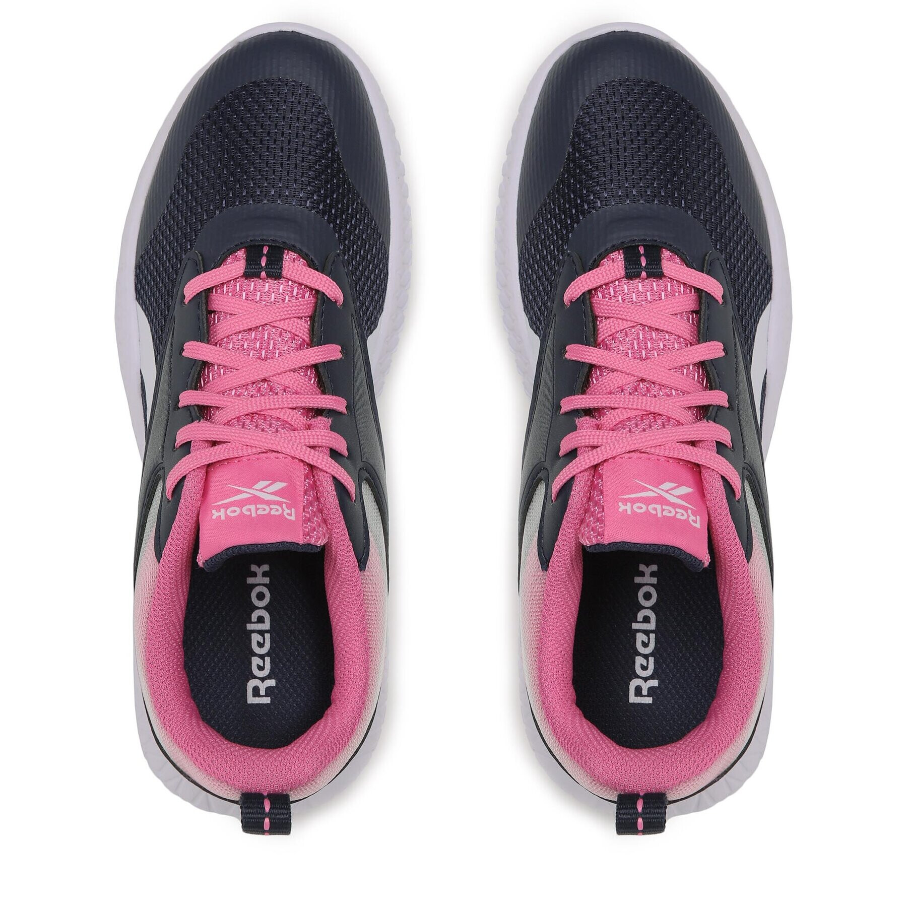 Reebok Обувки Flexagon Energy 3 HP4762 Тъмносин - Pepit.bg