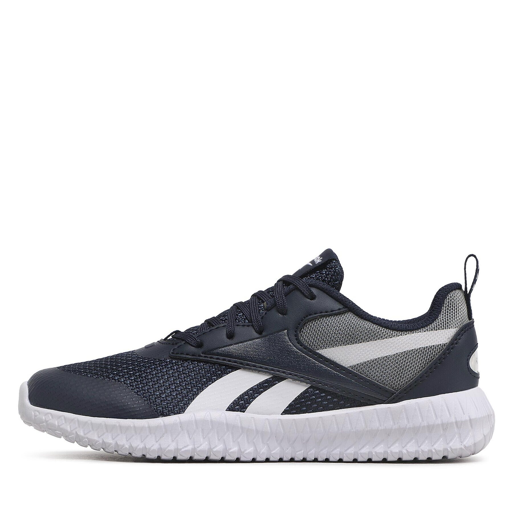 Reebok Обувки Flexagon Energy 3 Shoes HP4760 Син - Pepit.bg