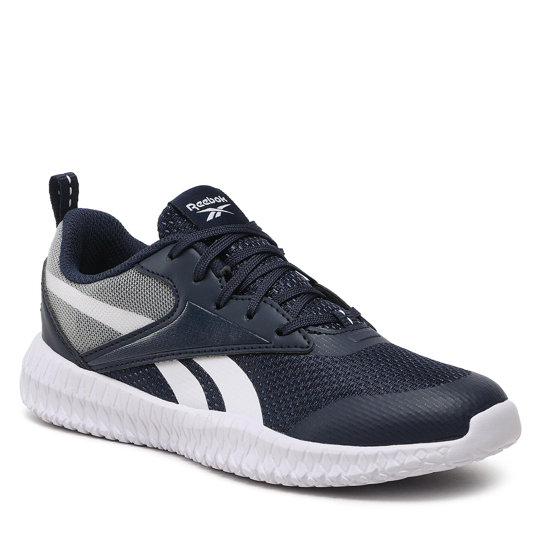 Reebok Обувки Flexagon Energy 3 Shoes HP4760 Син - Pepit.bg