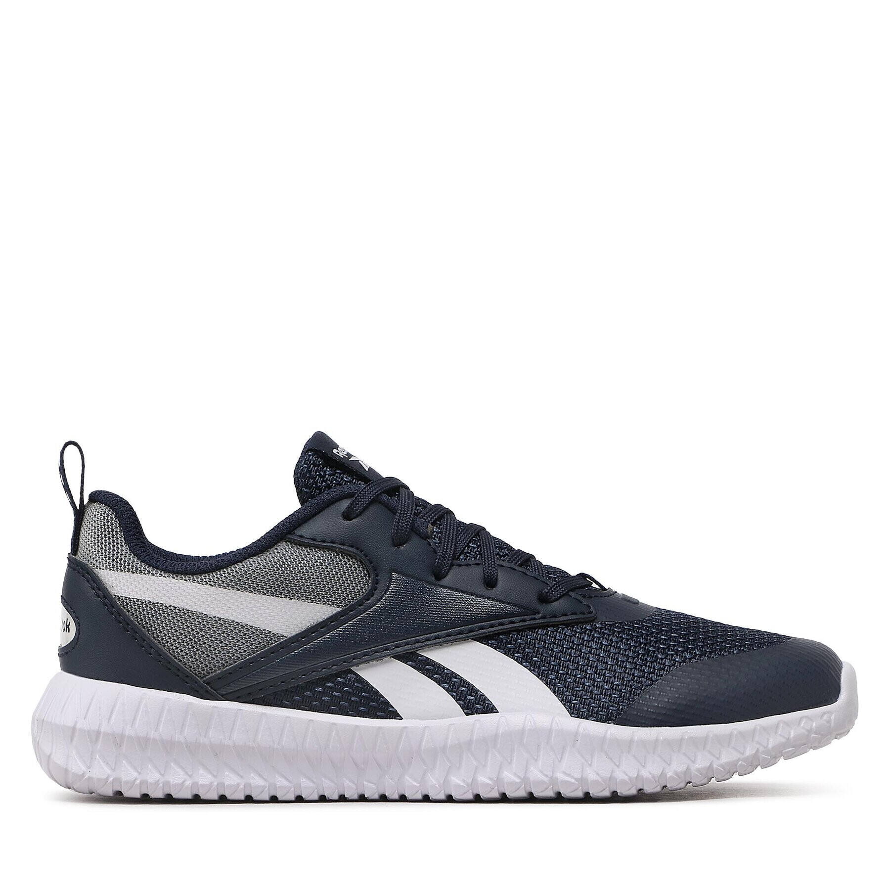 Reebok Обувки Flexagon Energy 3 Shoes HP4760 Син - Pepit.bg