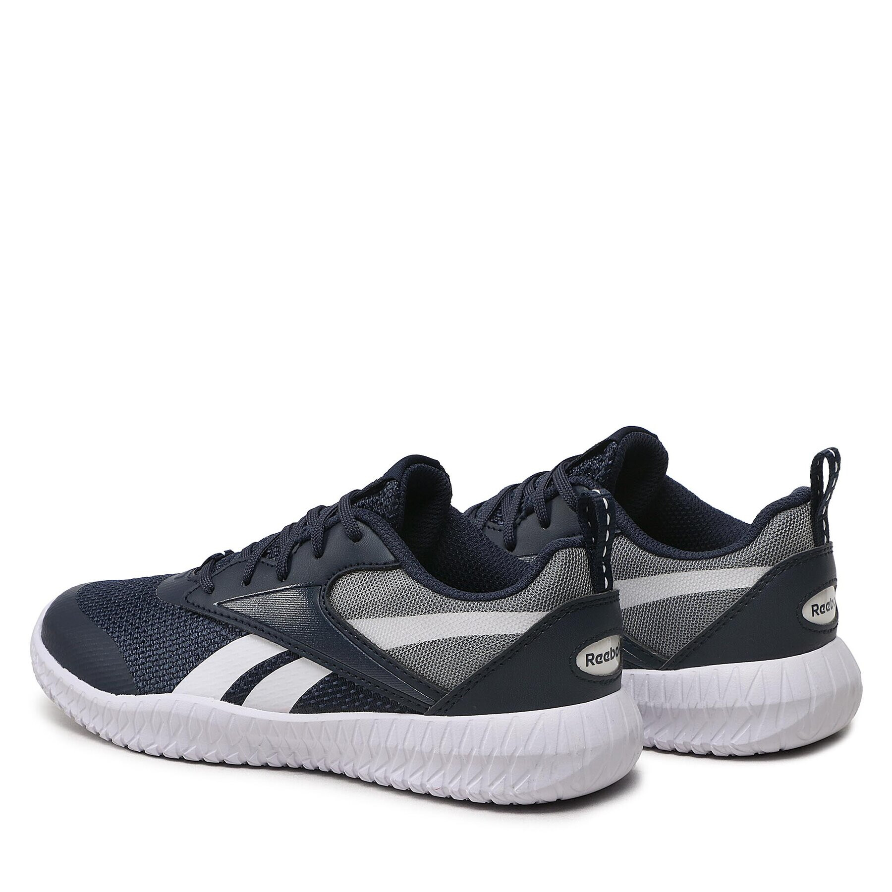 Reebok Обувки Flexagon Energy 3 Shoes HP4760 Син - Pepit.bg