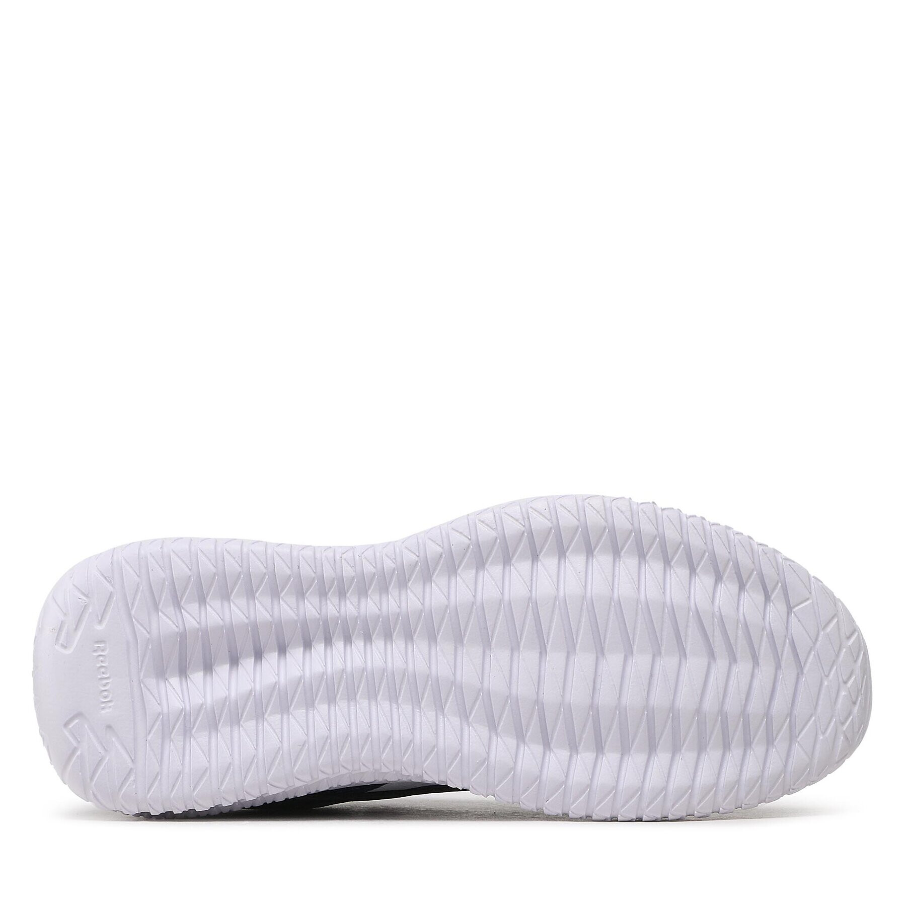 Reebok Обувки Flexagon Energy 3 Shoes HP4760 Син - Pepit.bg