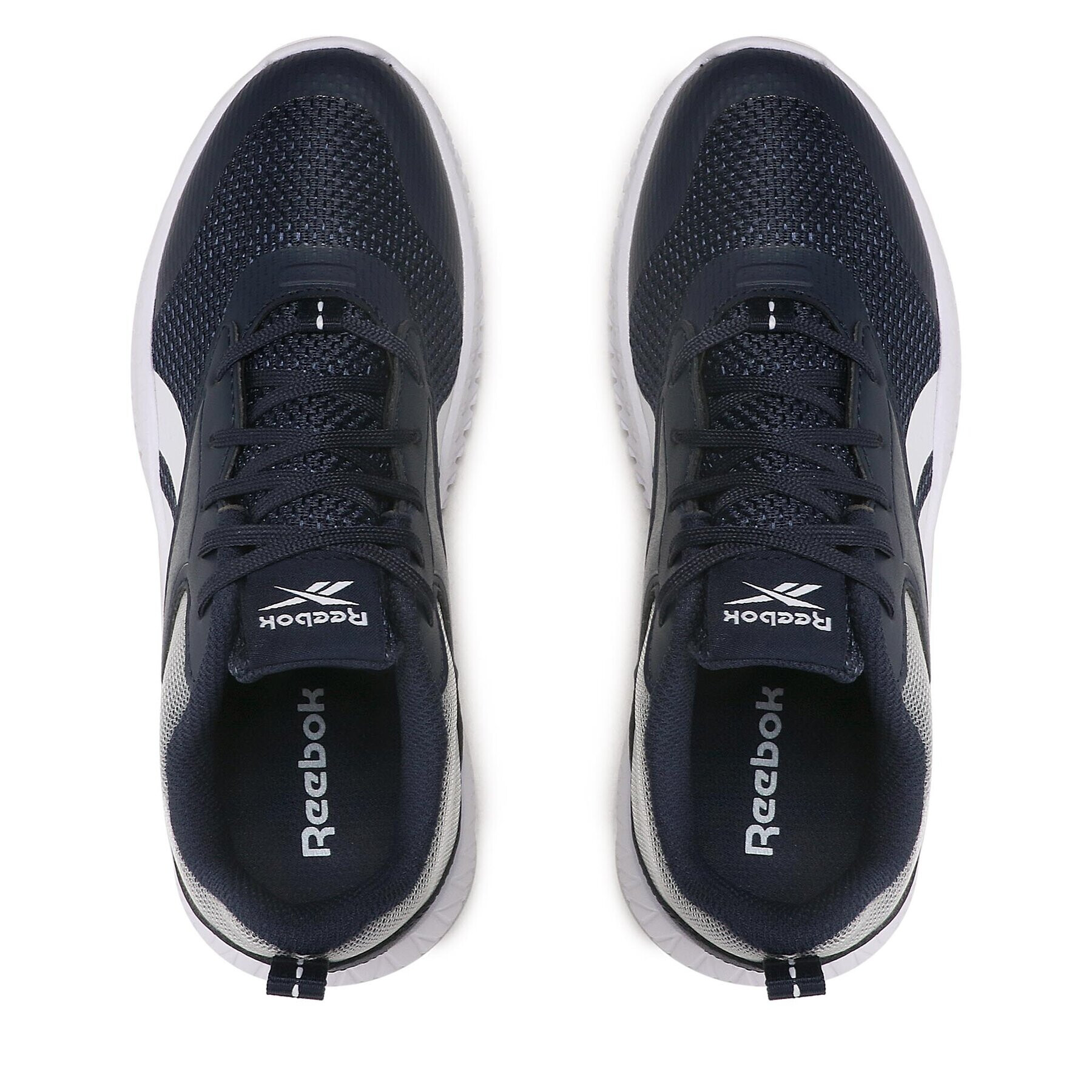 Reebok Обувки Flexagon Energy 3 Shoes HP4760 Син - Pepit.bg