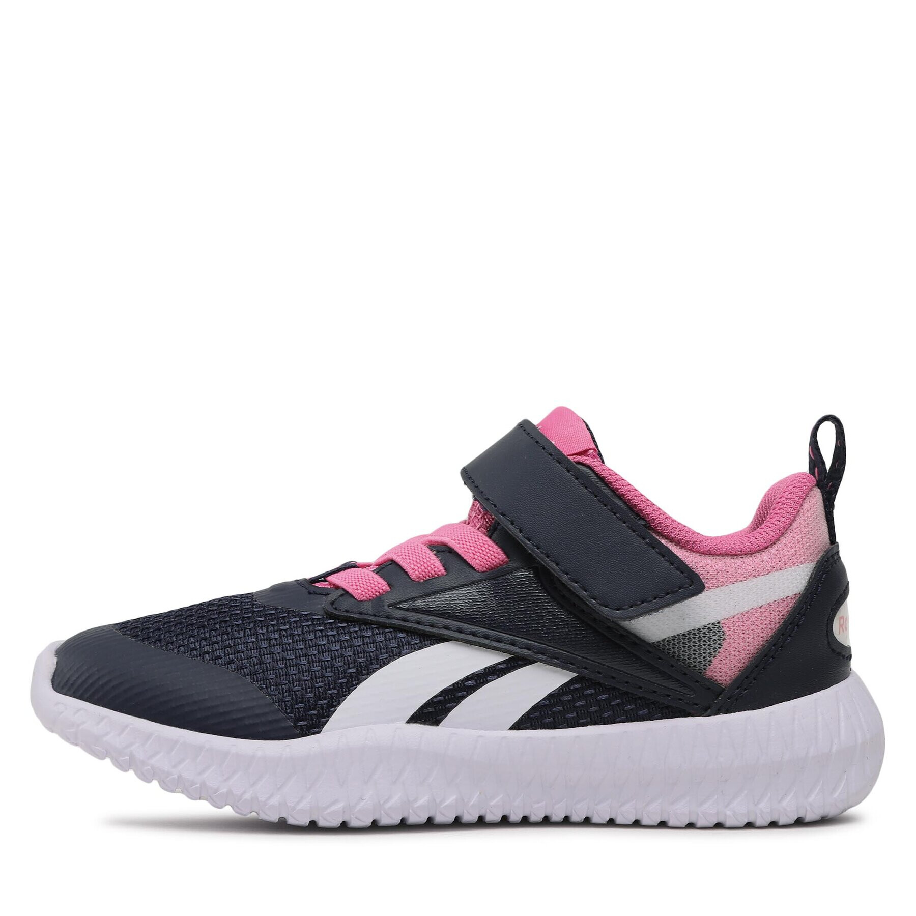 Reebok Обувки Flexagon Energy 3 Shoes HP4807 Син - Pepit.bg