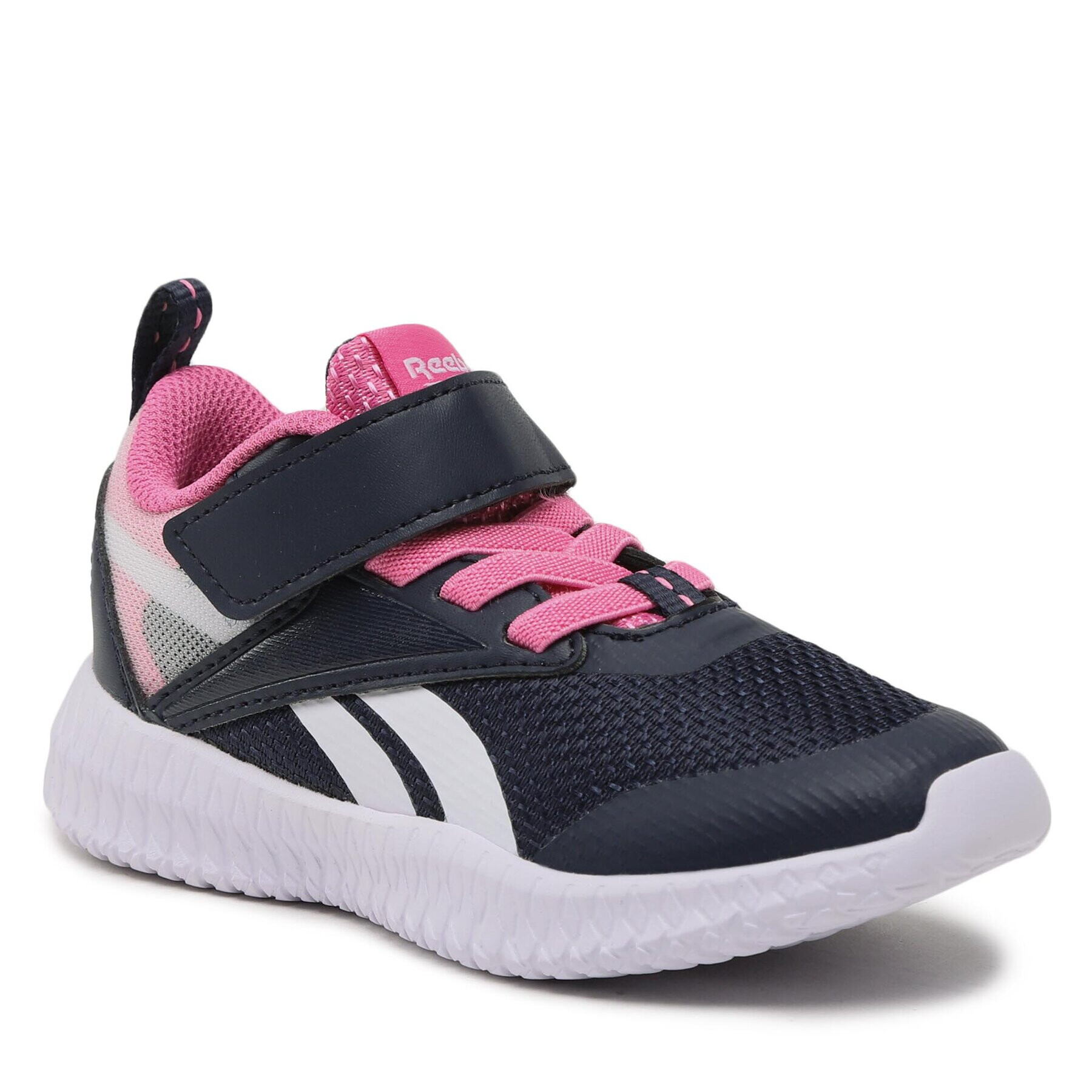 Reebok Обувки Flexagon Energy 3 Shoes HP4807 Син - Pepit.bg