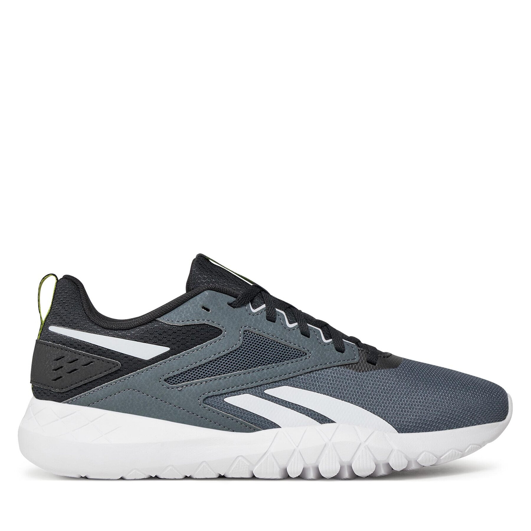 Reebok Обувки Flexagon Energy 4 HP8015 Черен - Pepit.bg