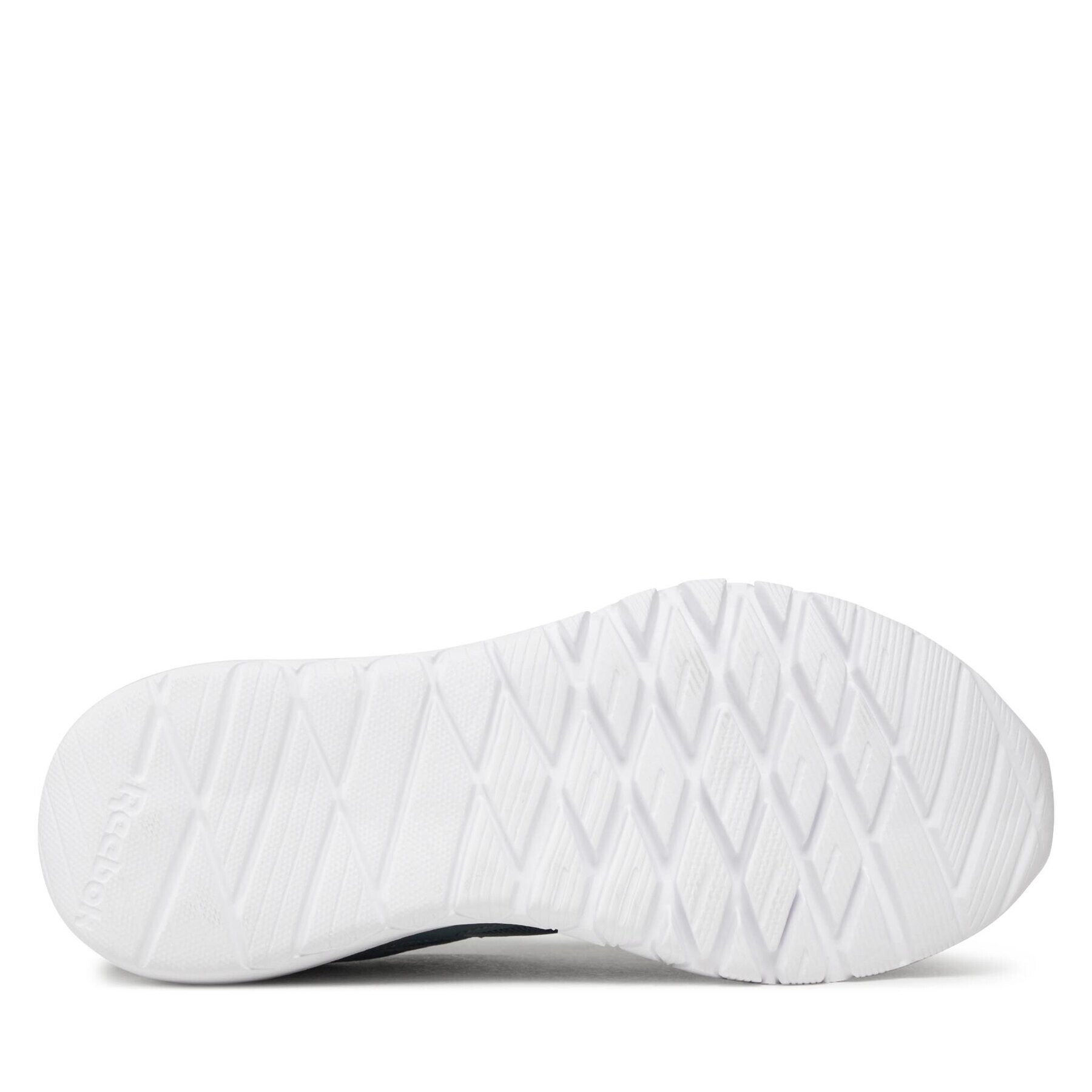 Reebok Обувки Flexagon Energy 4 HP8015 Черен - Pepit.bg