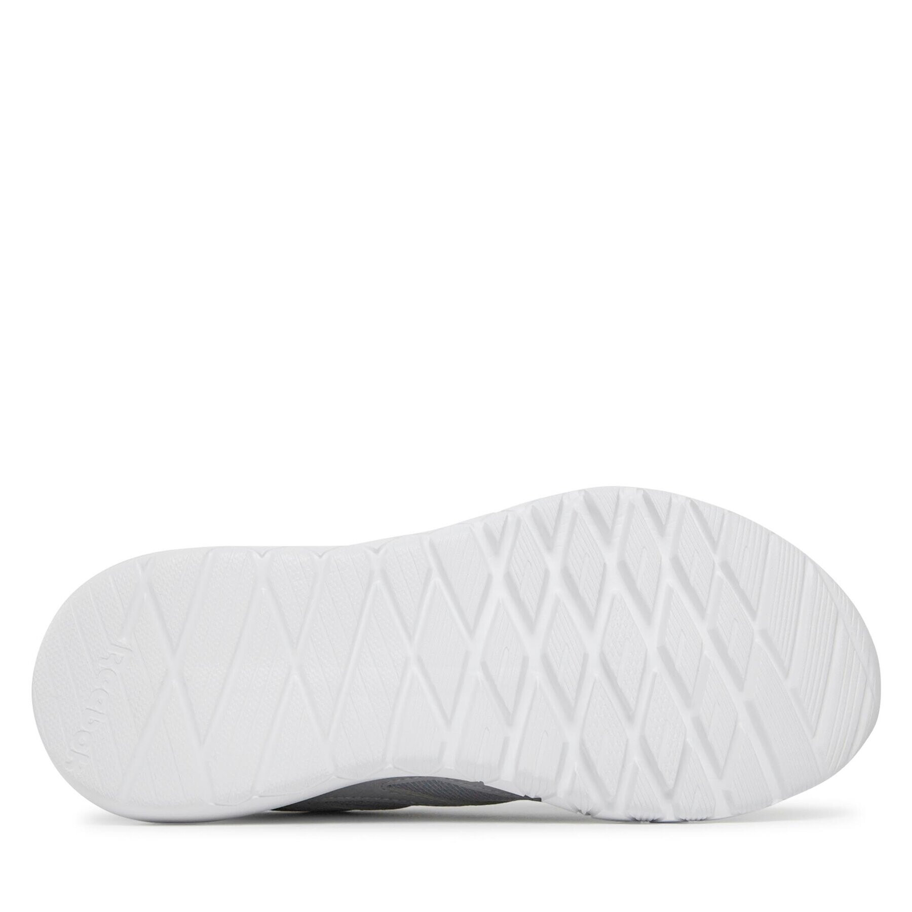 Reebok Обувки Flexagon Energy 4 IE4496 Сив - Pepit.bg