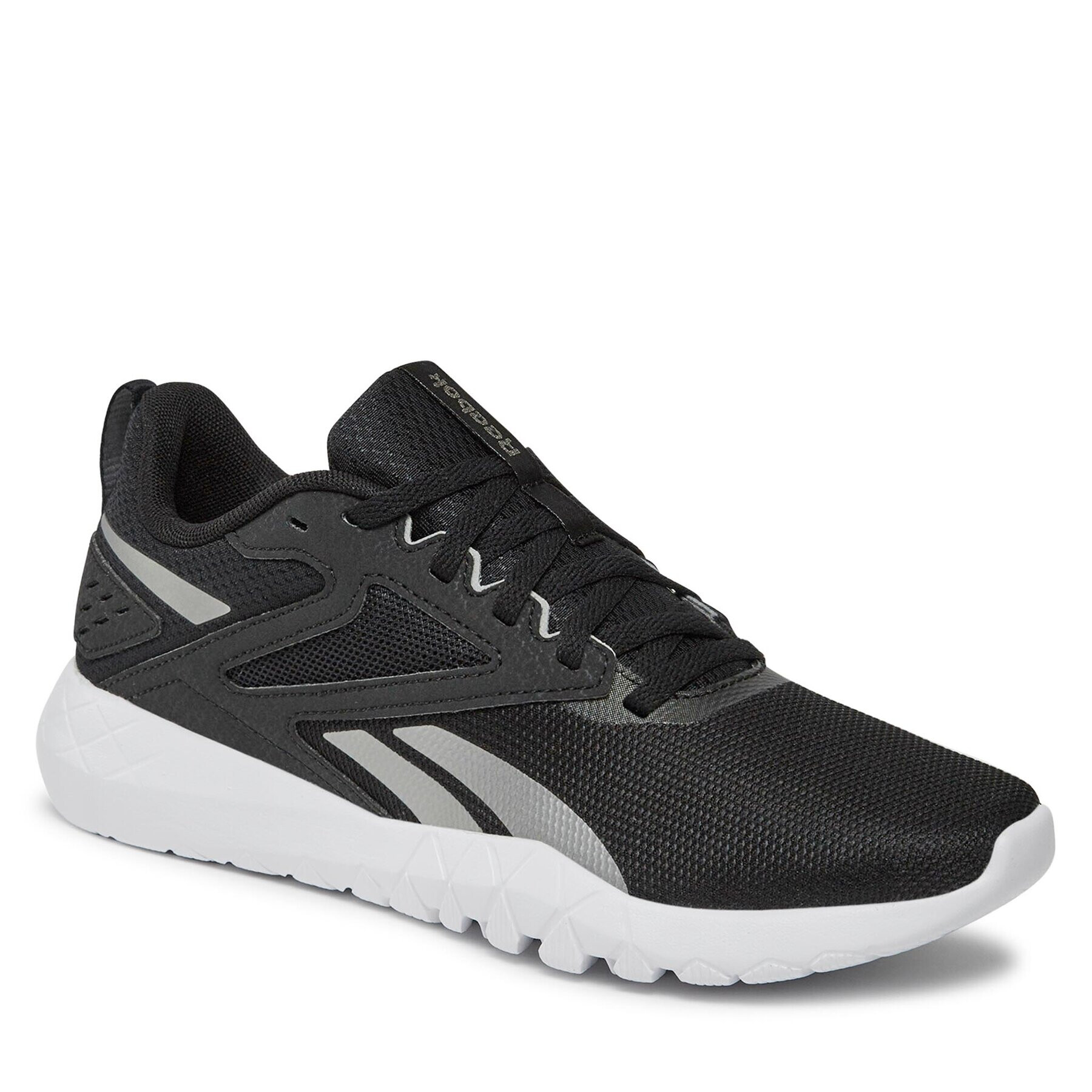 Reebok Обувки Flexagon Energy 4 IE4498 Черен - Pepit.bg