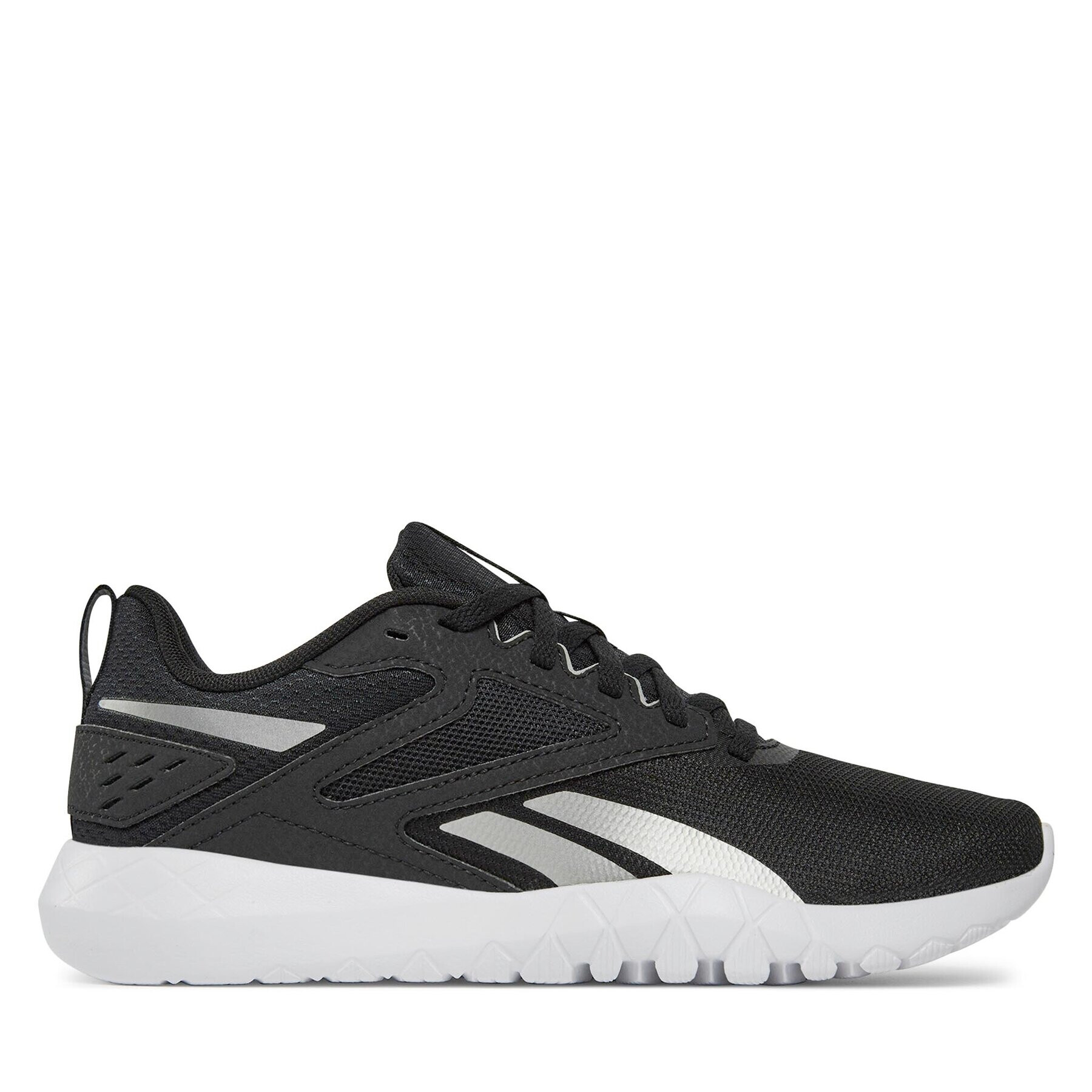 Reebok Обувки Flexagon Energy 4 IE4498 Черен - Pepit.bg