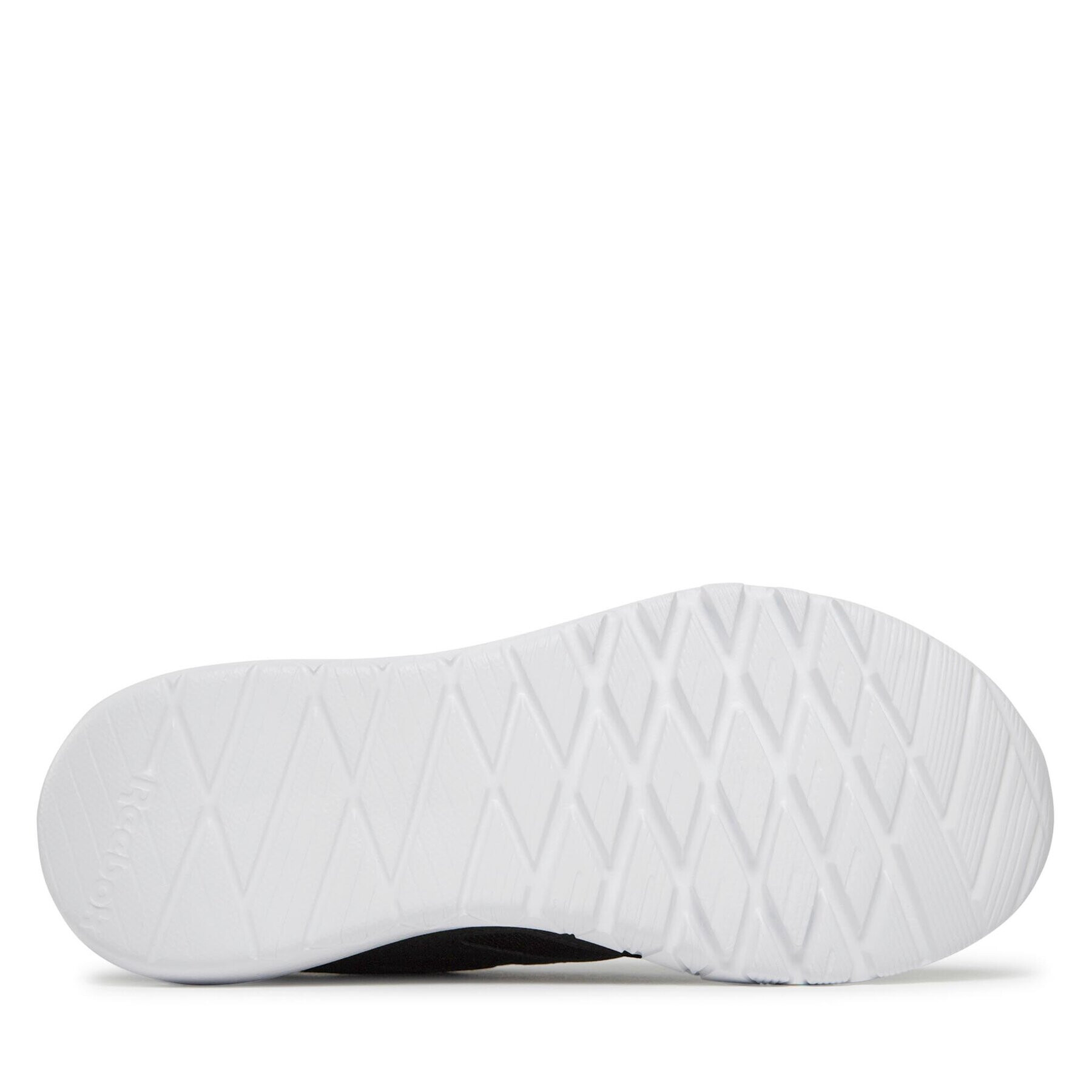 Reebok Обувки Flexagon Energy 4 IE4498 Черен - Pepit.bg