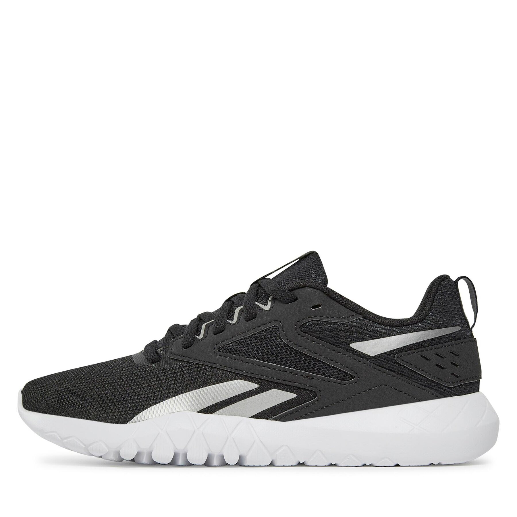 Reebok Обувки Flexagon Energy 4 IE4498 Черен - Pepit.bg
