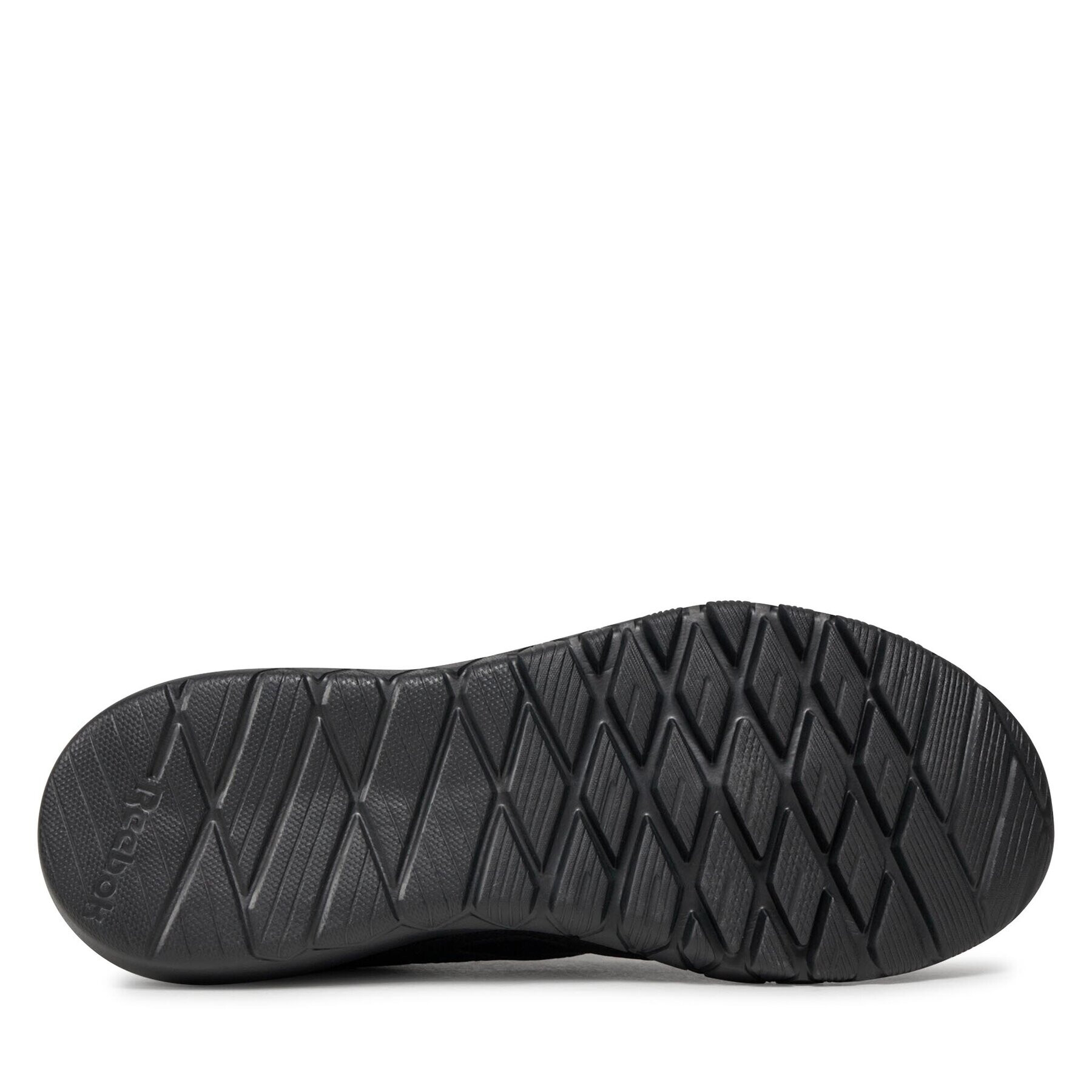 Reebok Обувки Flexagon Energy 4 IE4499 Черен - Pepit.bg