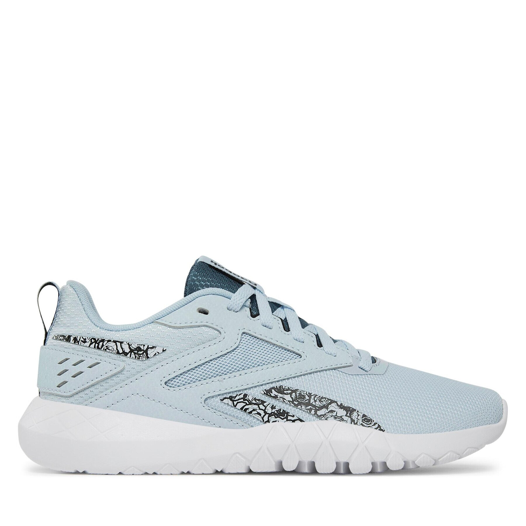 Reebok Обувки Flexagon Energy 4 Shoes IE4494 Син - Pepit.bg