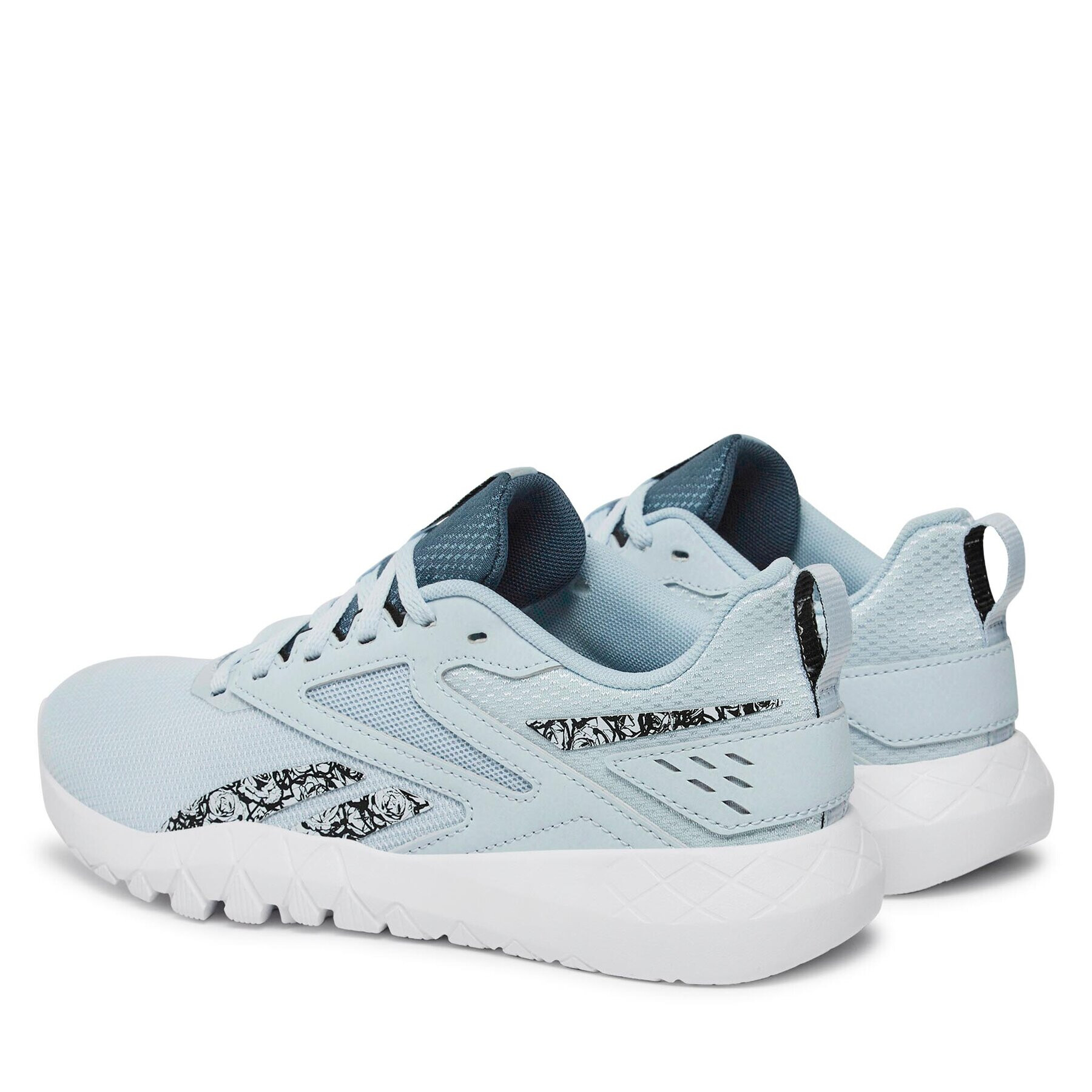 Reebok Обувки Flexagon Energy 4 Shoes IE4494 Син - Pepit.bg