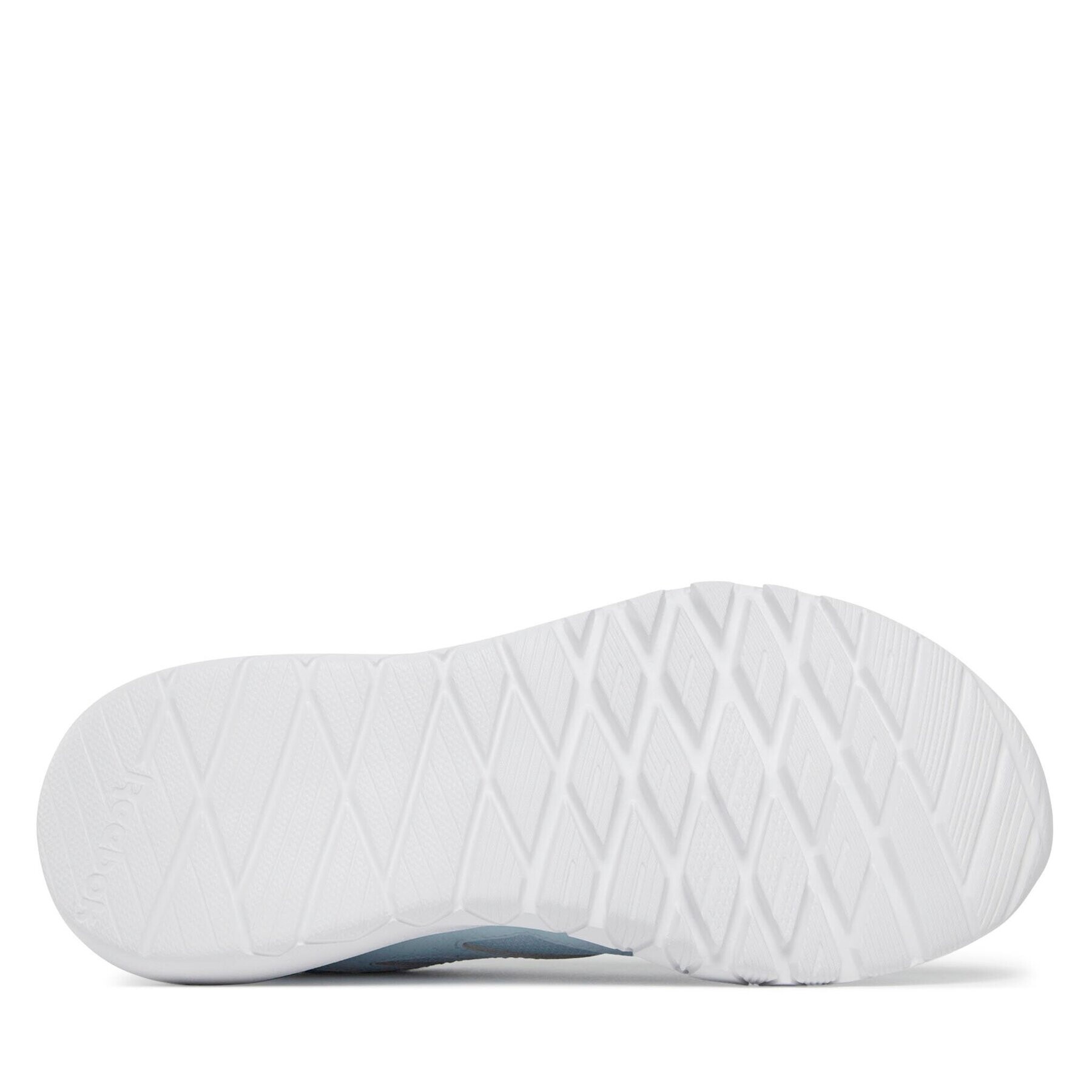 Reebok Обувки Flexagon Energy 4 Shoes IE4494 Син - Pepit.bg