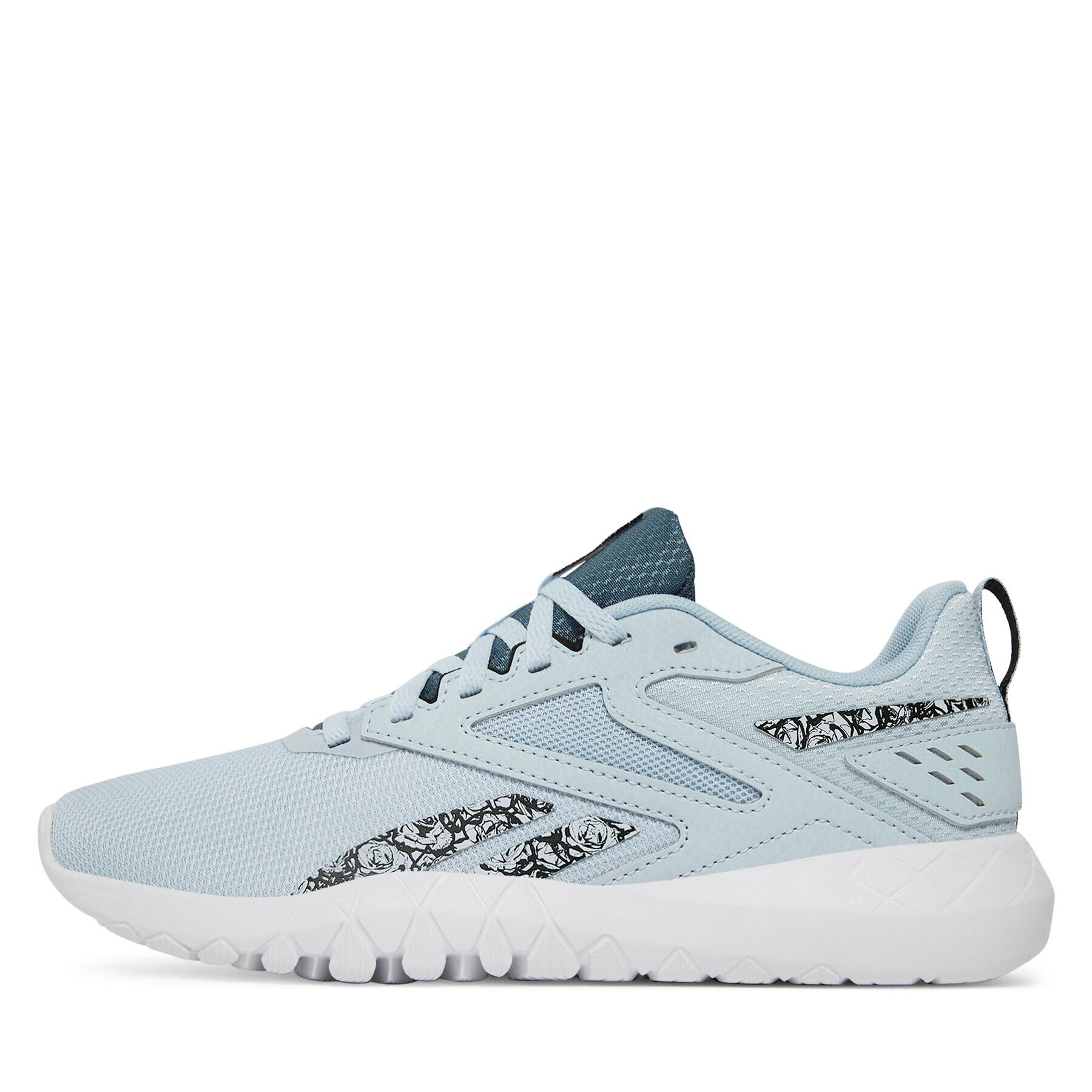 Reebok Обувки Flexagon Energy 4 Shoes IE4494 Син - Pepit.bg