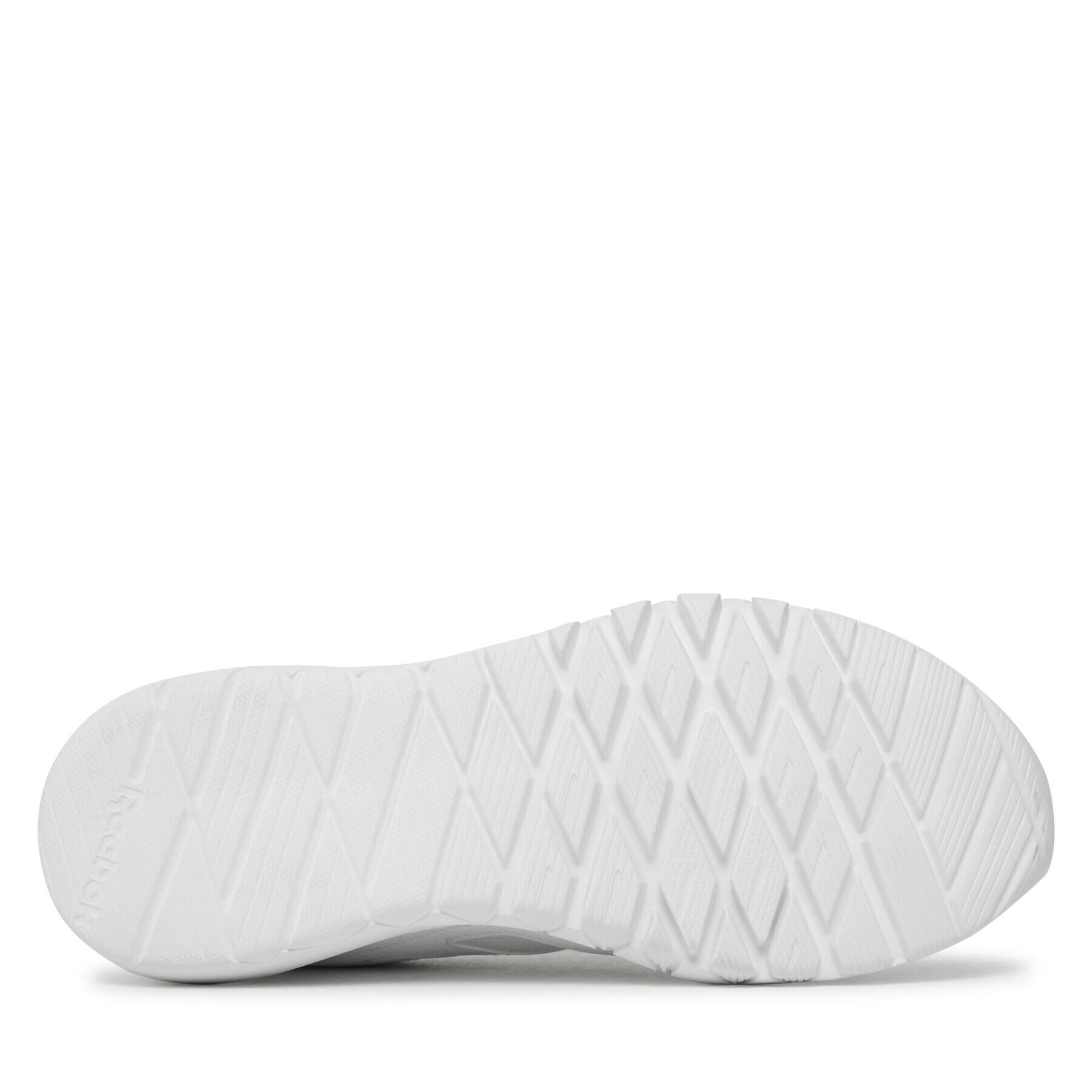 Reebok Обувки Flexagon Energy 4 Shoes IE6702 Бял - Pepit.bg