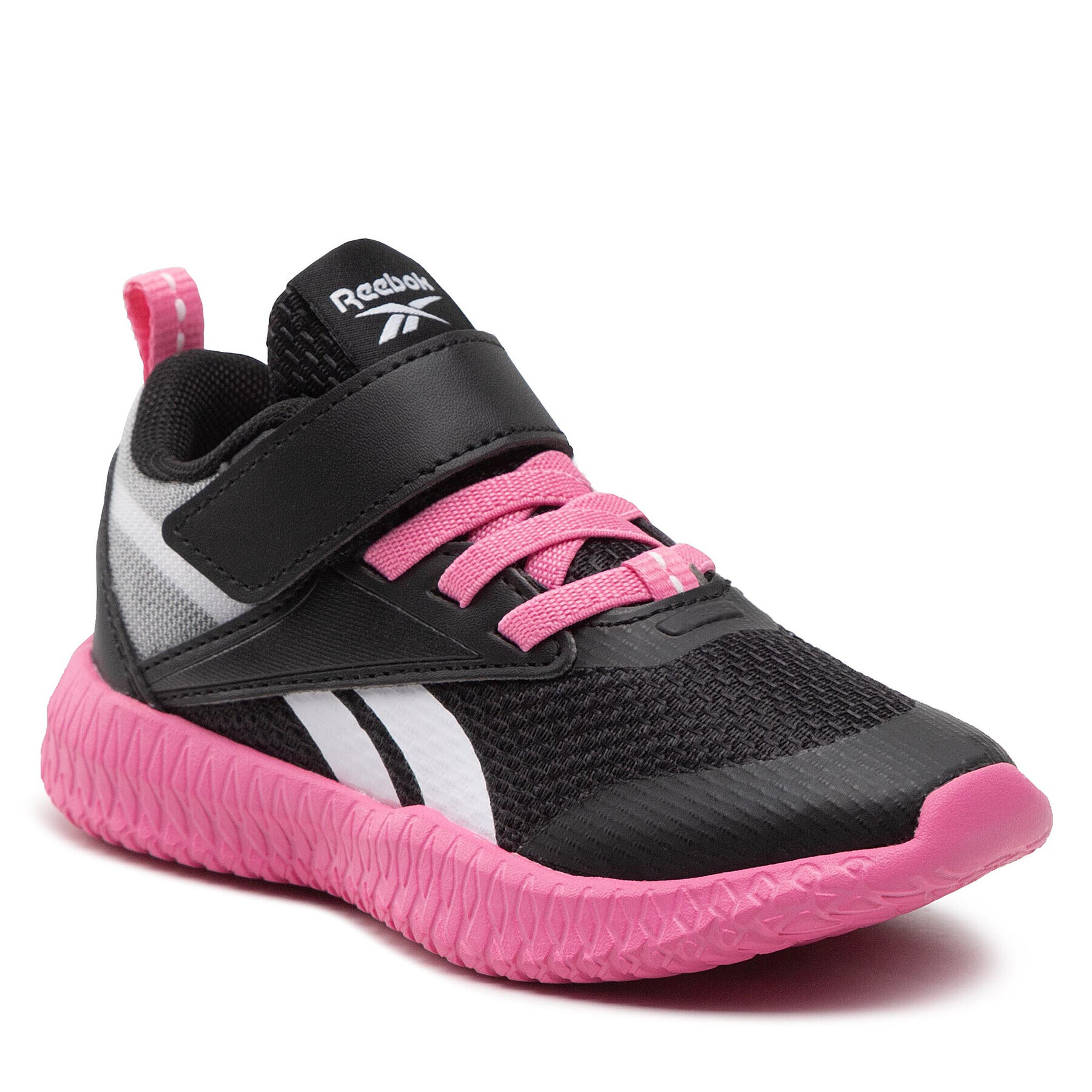 Reebok Обувки Flexagon Energy Al GX4001 Черен - Pepit.bg