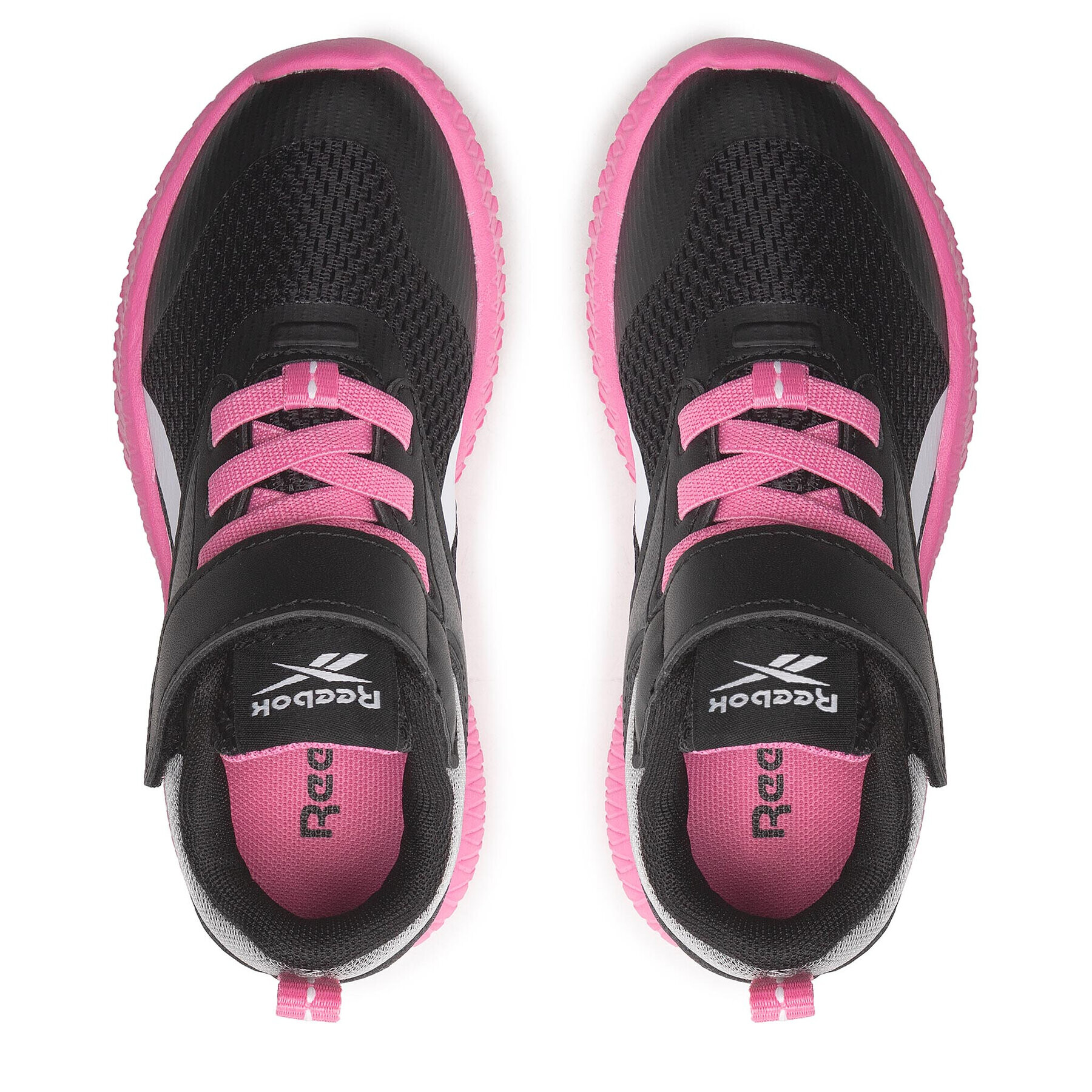 Reebok Обувки Flexagon Energy Al GX4001 Черен - Pepit.bg