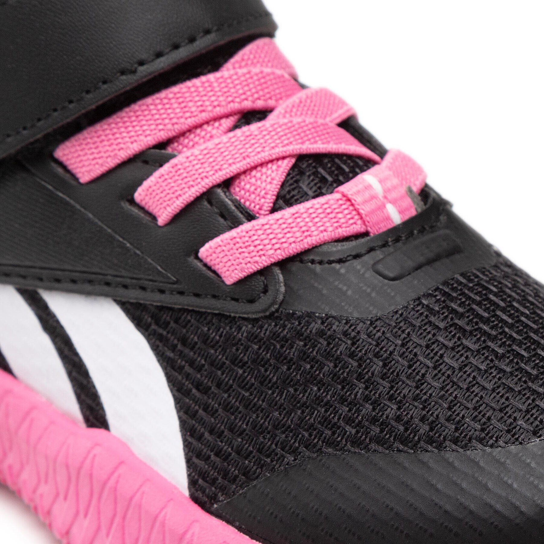 Reebok Обувки Flexagon Energy Al GX4001 Черен - Pepit.bg