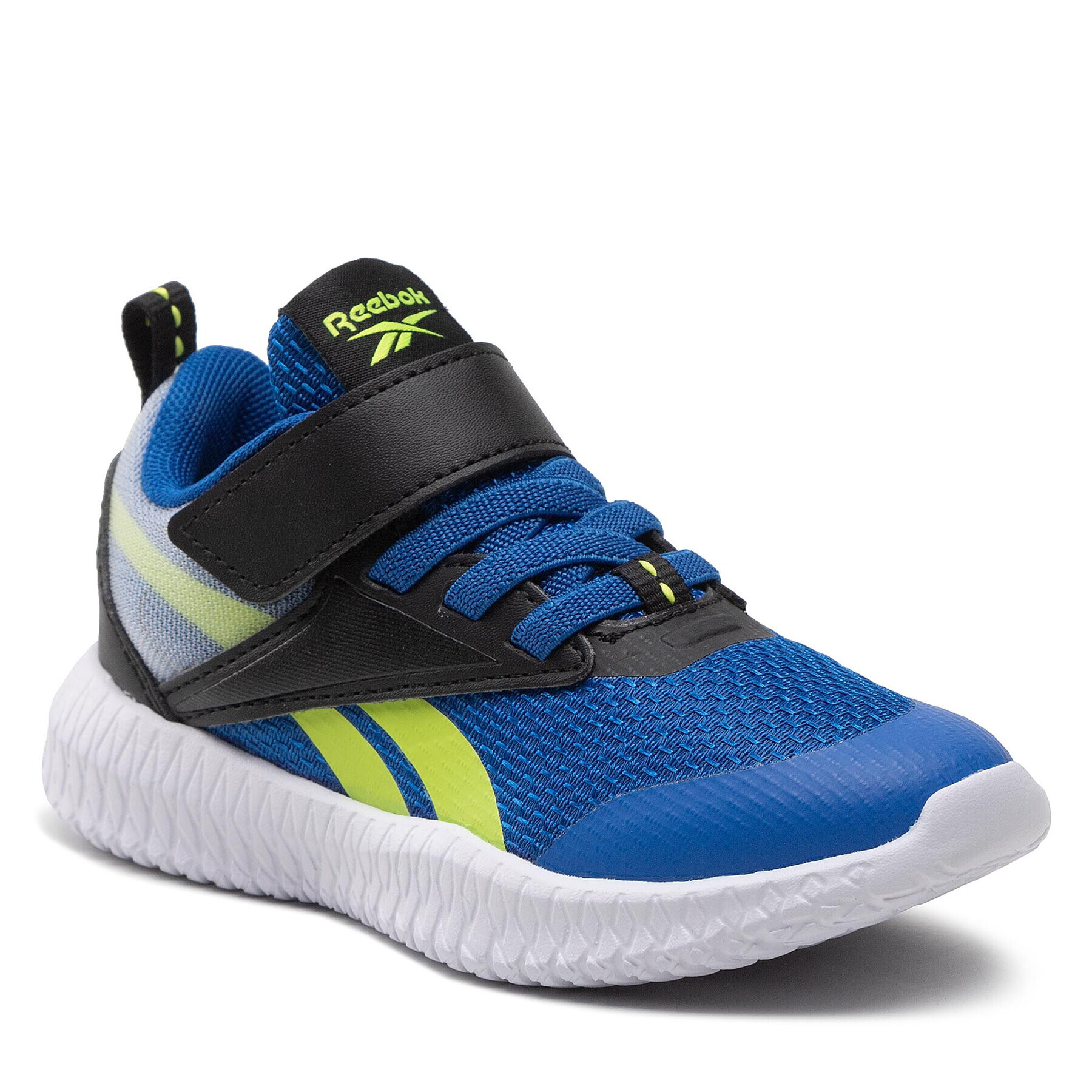 Reebok Обувки Flexagon Energy Al GX4005 Син - Pepit.bg