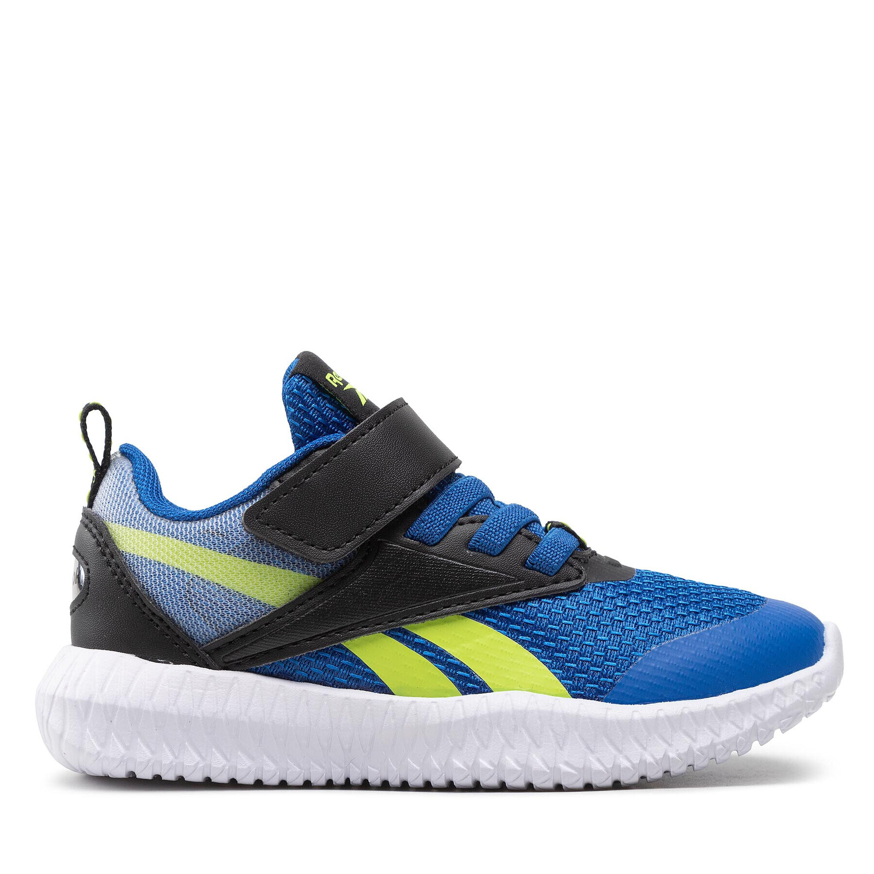 Reebok Обувки Flexagon Energy Al GX4005 Син - Pepit.bg