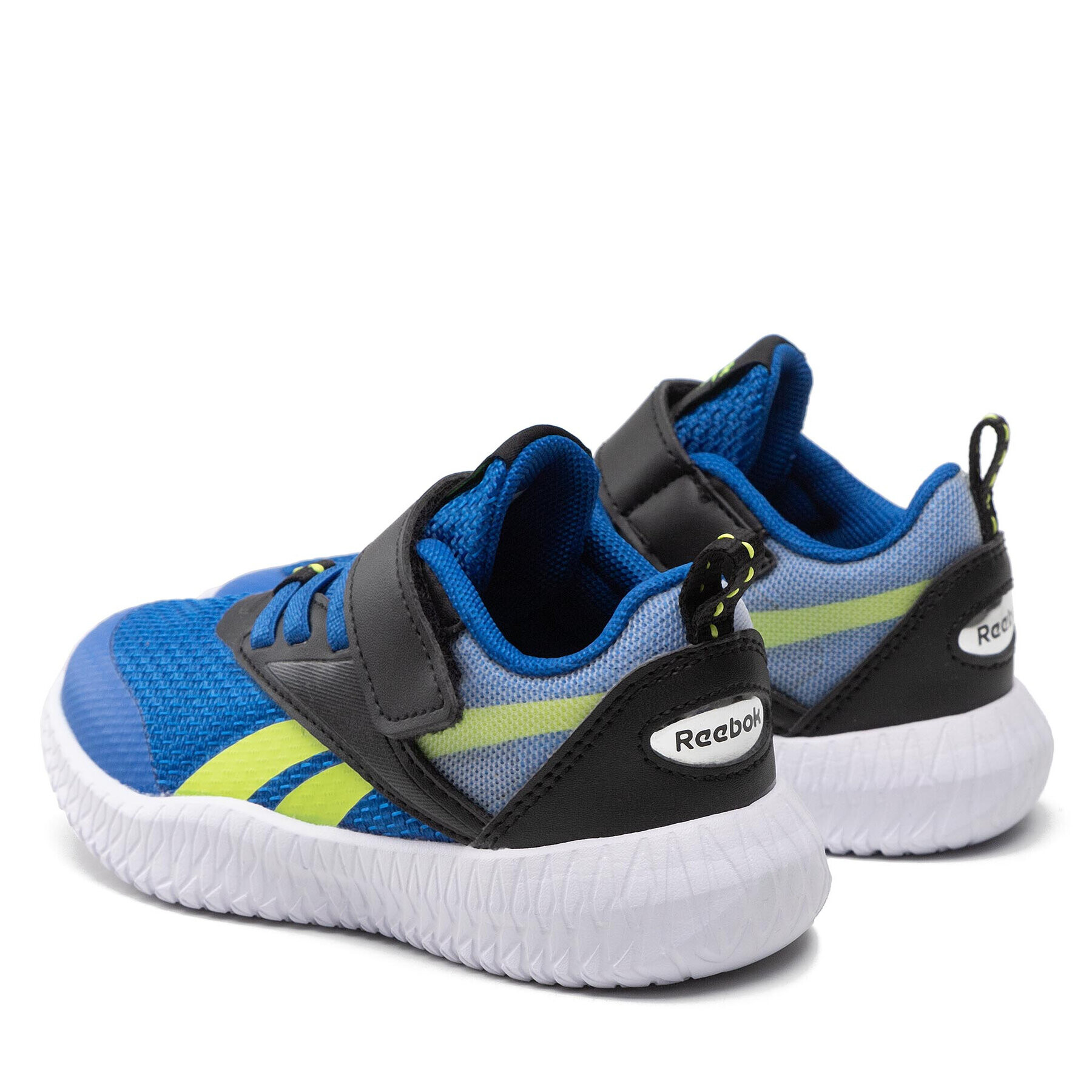 Reebok Обувки Flexagon Energy Al GX4005 Син - Pepit.bg