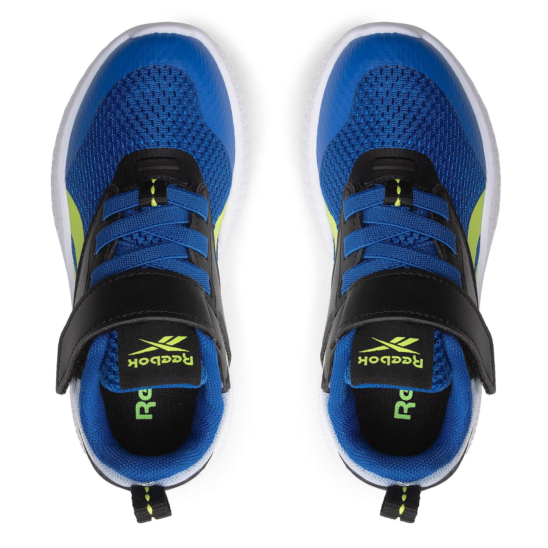 Reebok Обувки Flexagon Energy Al GX4005 Син - Pepit.bg