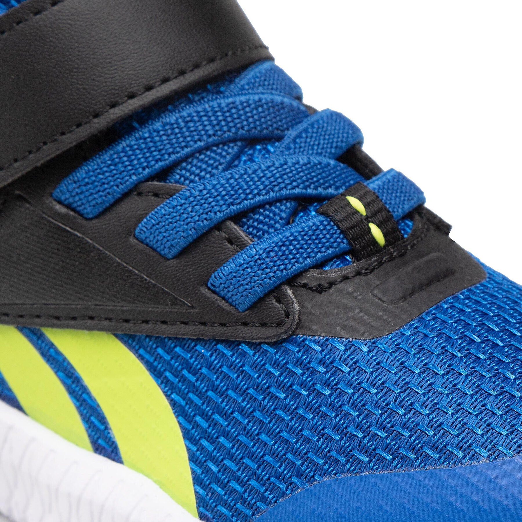Reebok Обувки Flexagon Energy Al GX4005 Син - Pepit.bg