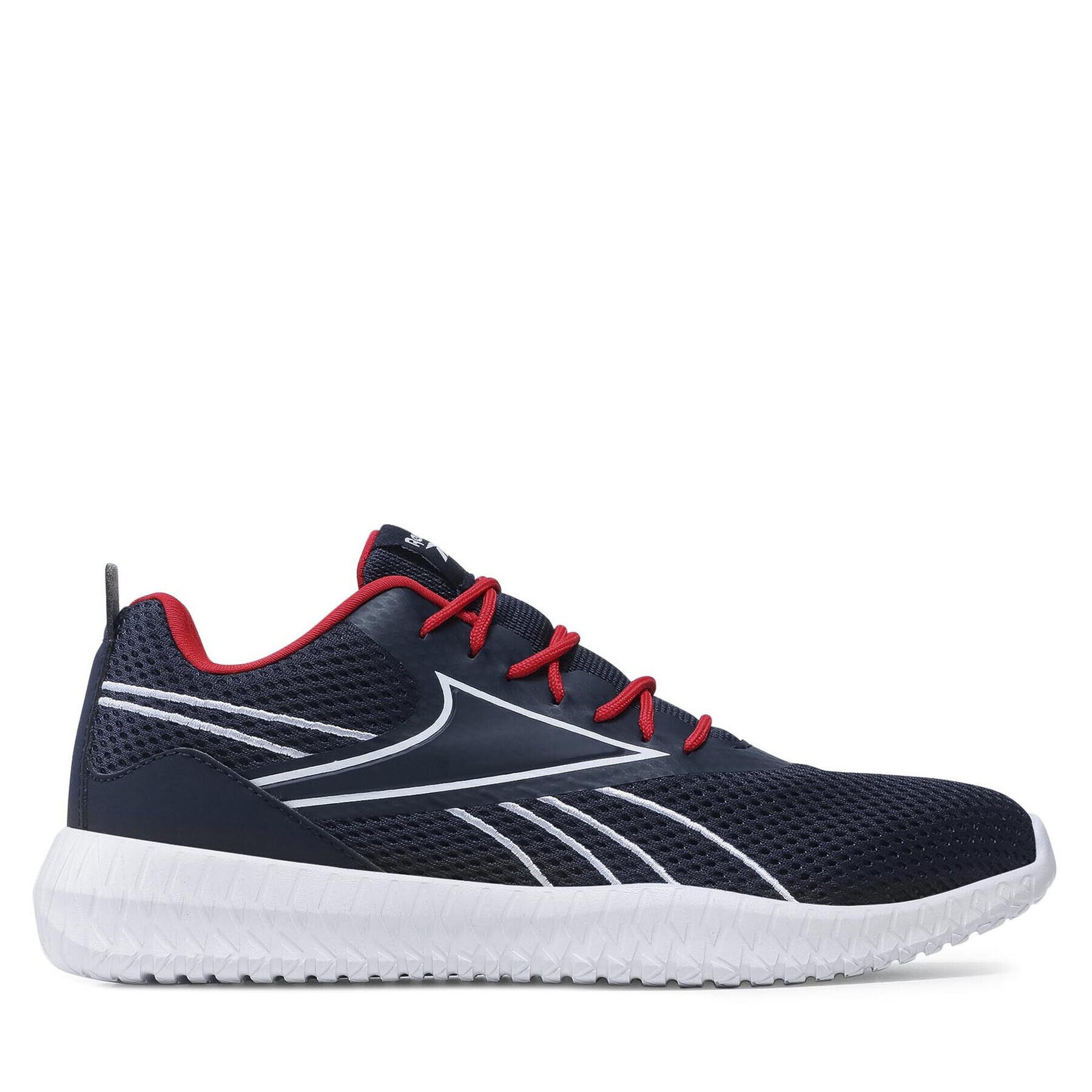 Reebok Обувки Flexagon Energy H01378 Тъмносин - Pepit.bg